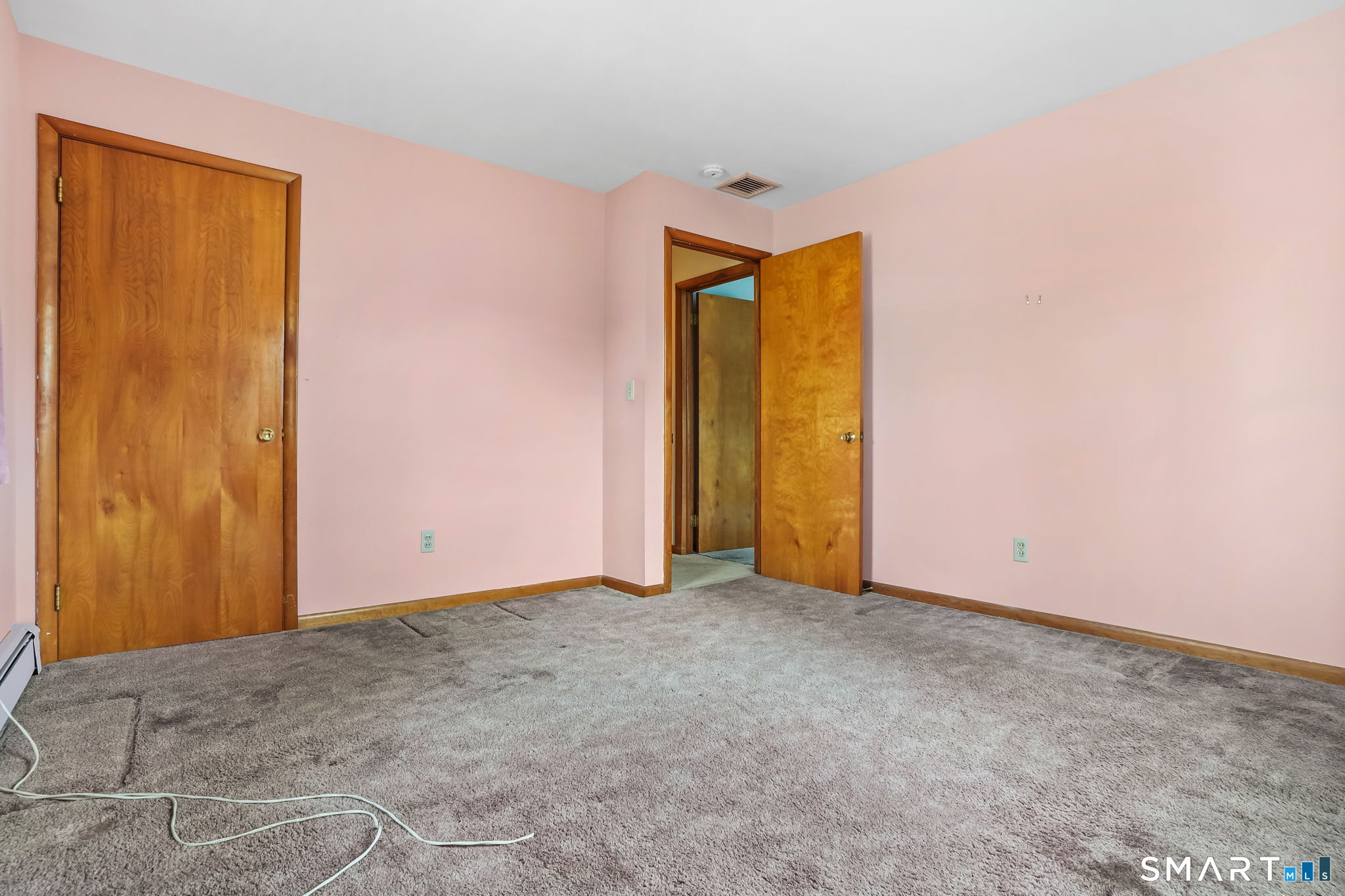 15 Glenbrook Road