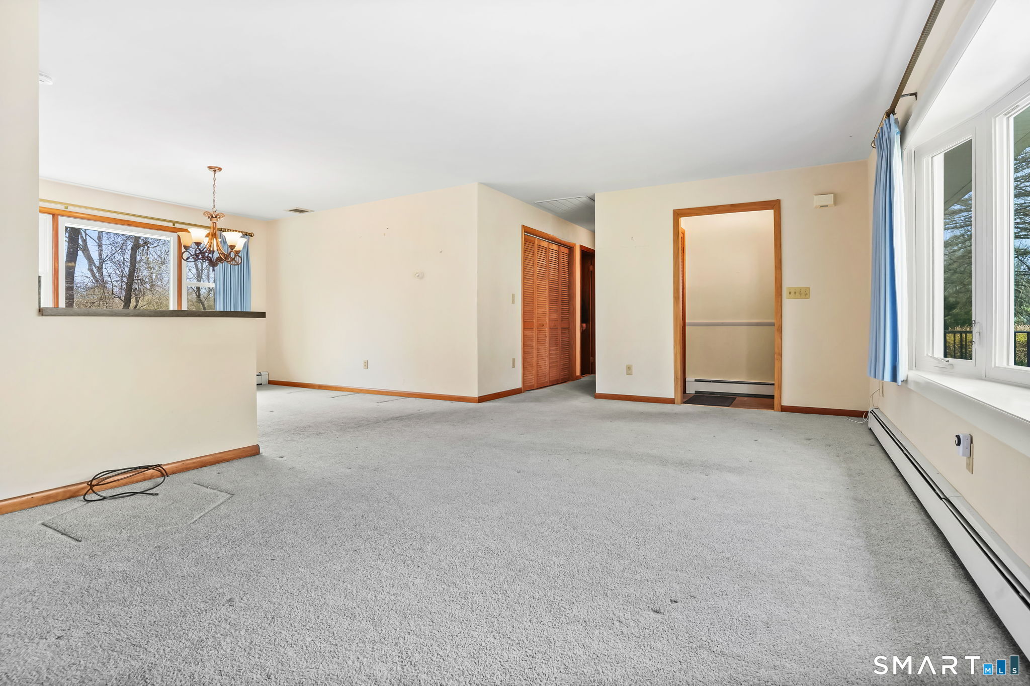 15 Glenbrook Road