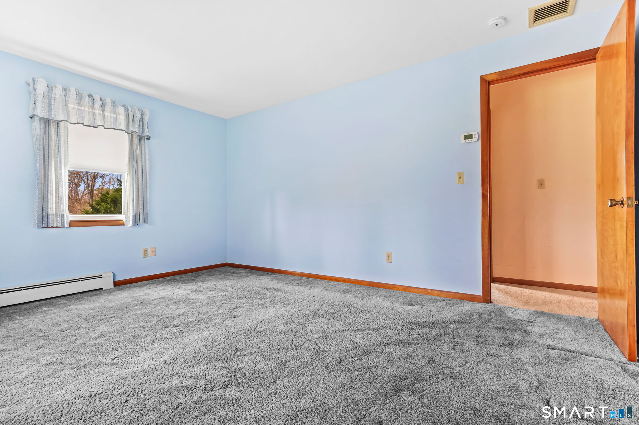 15 Glenbrook Road