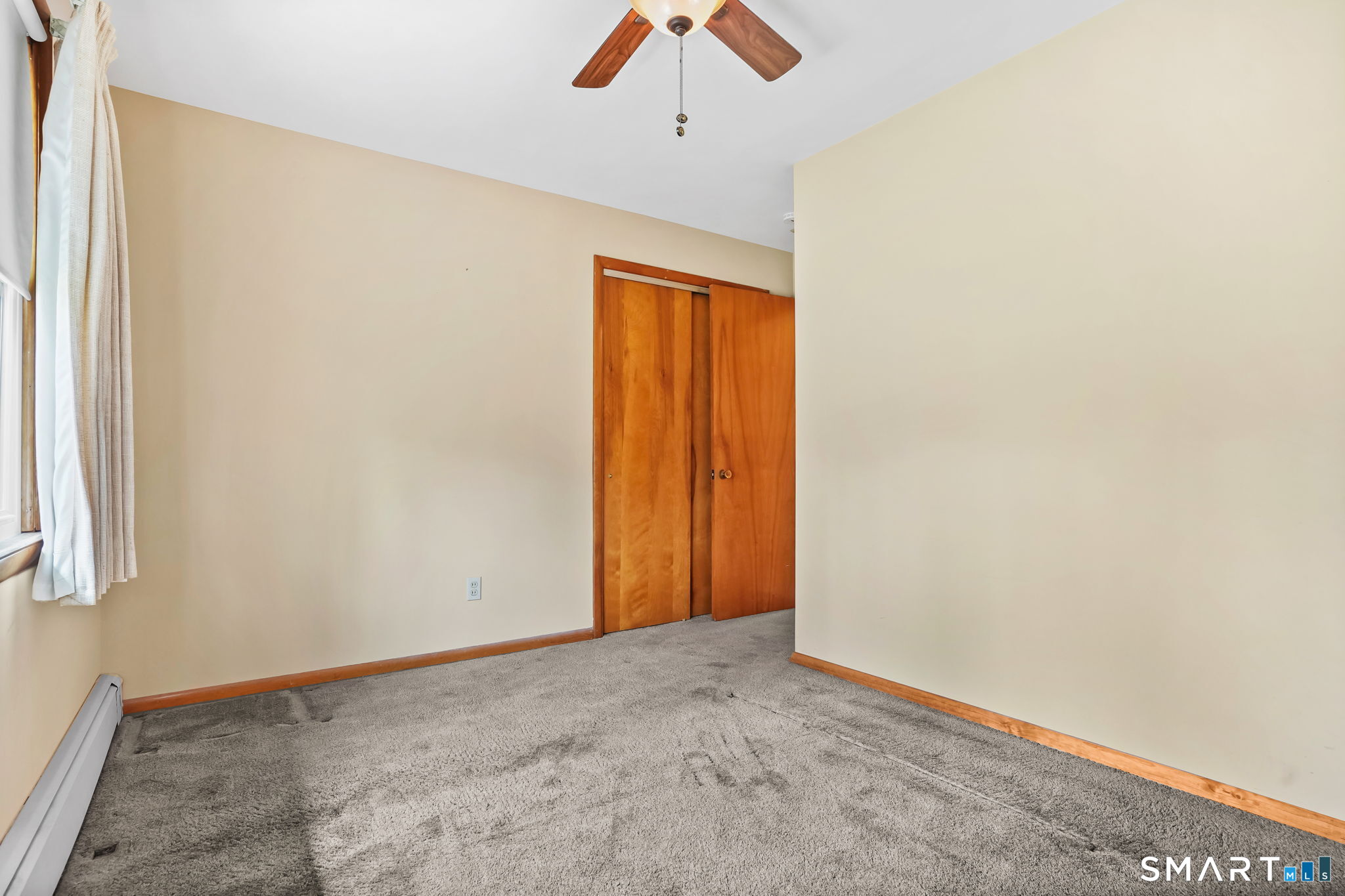 15 Glenbrook Road
