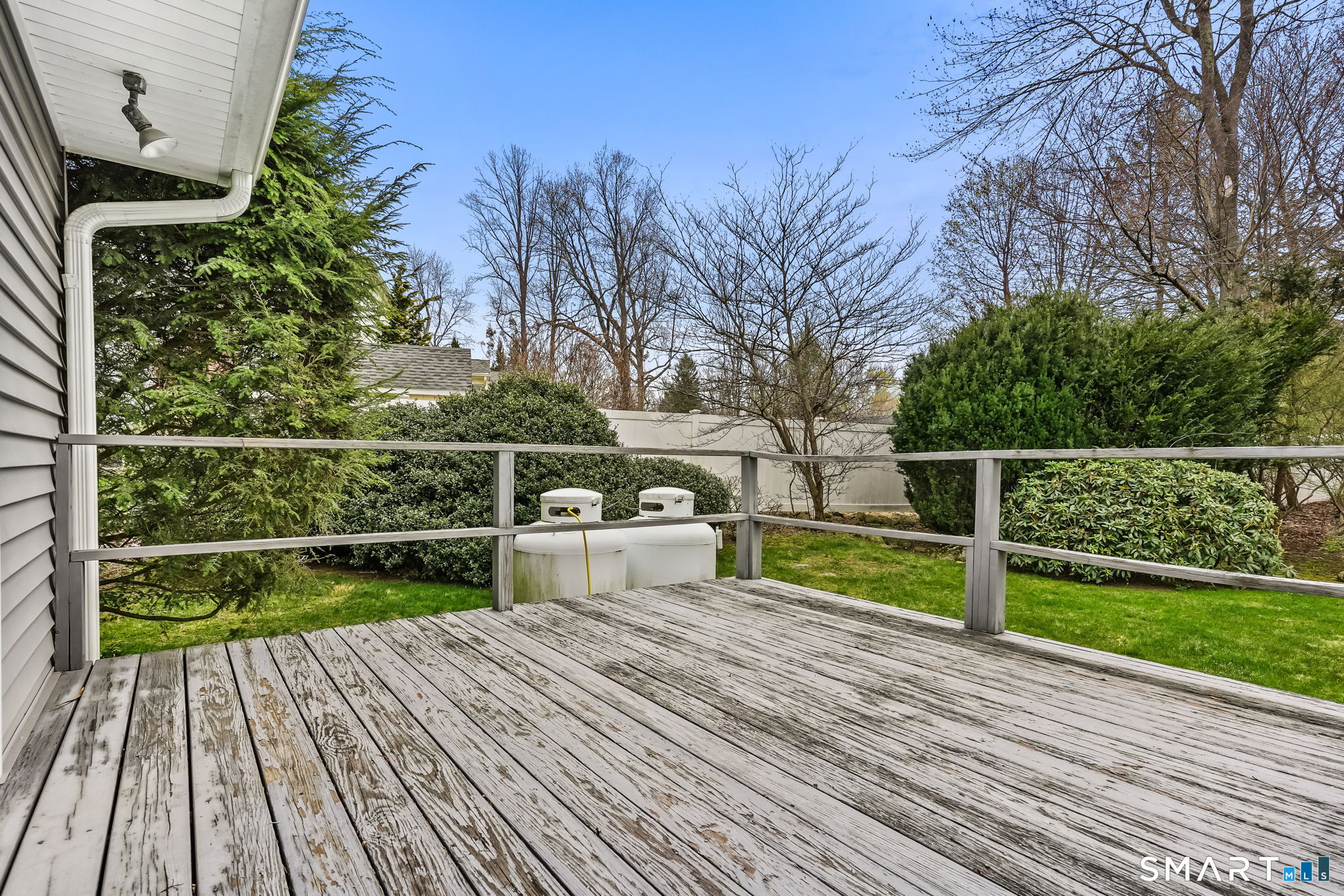15 Glenbrook Road