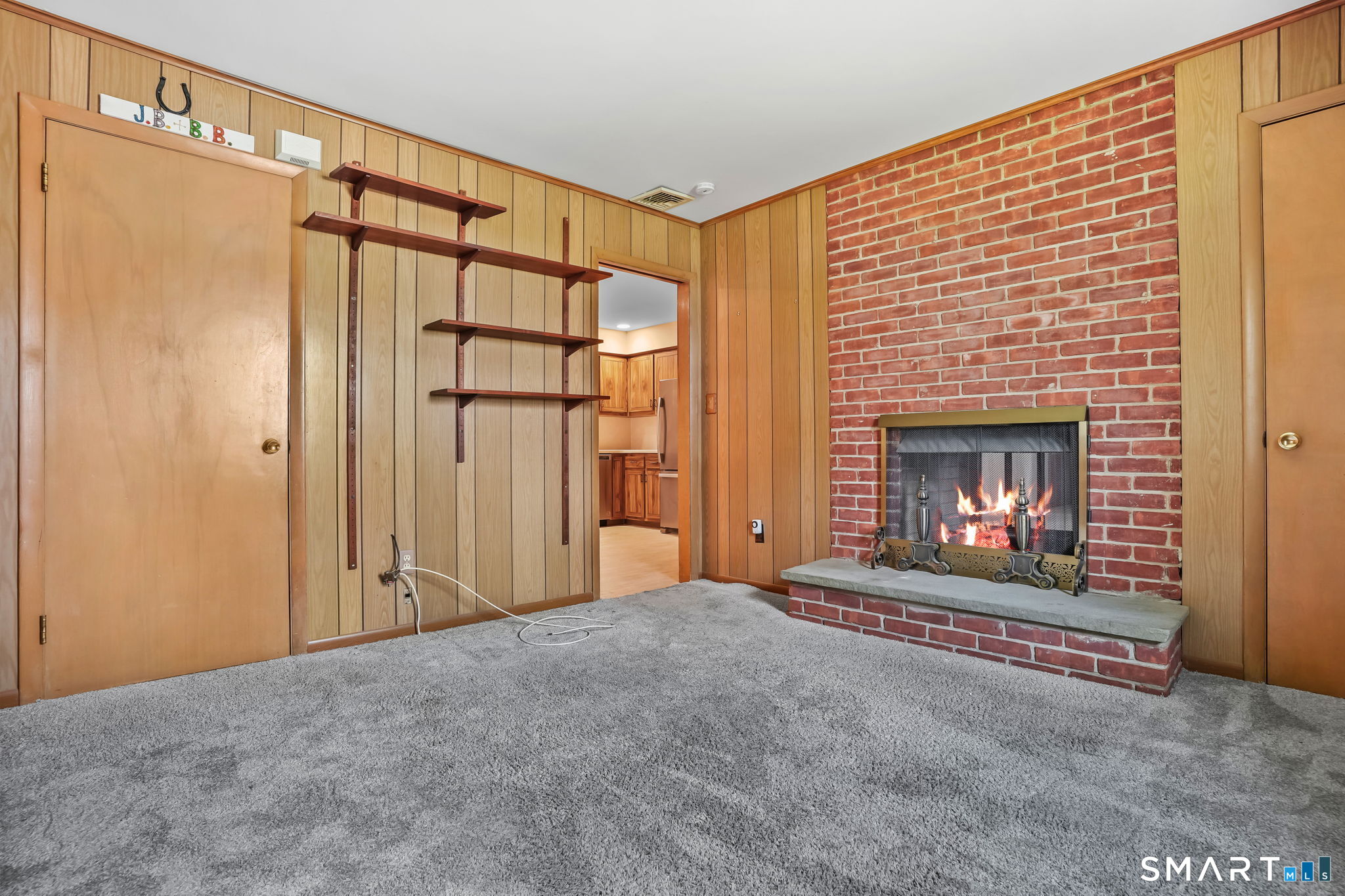 15 Glenbrook Road