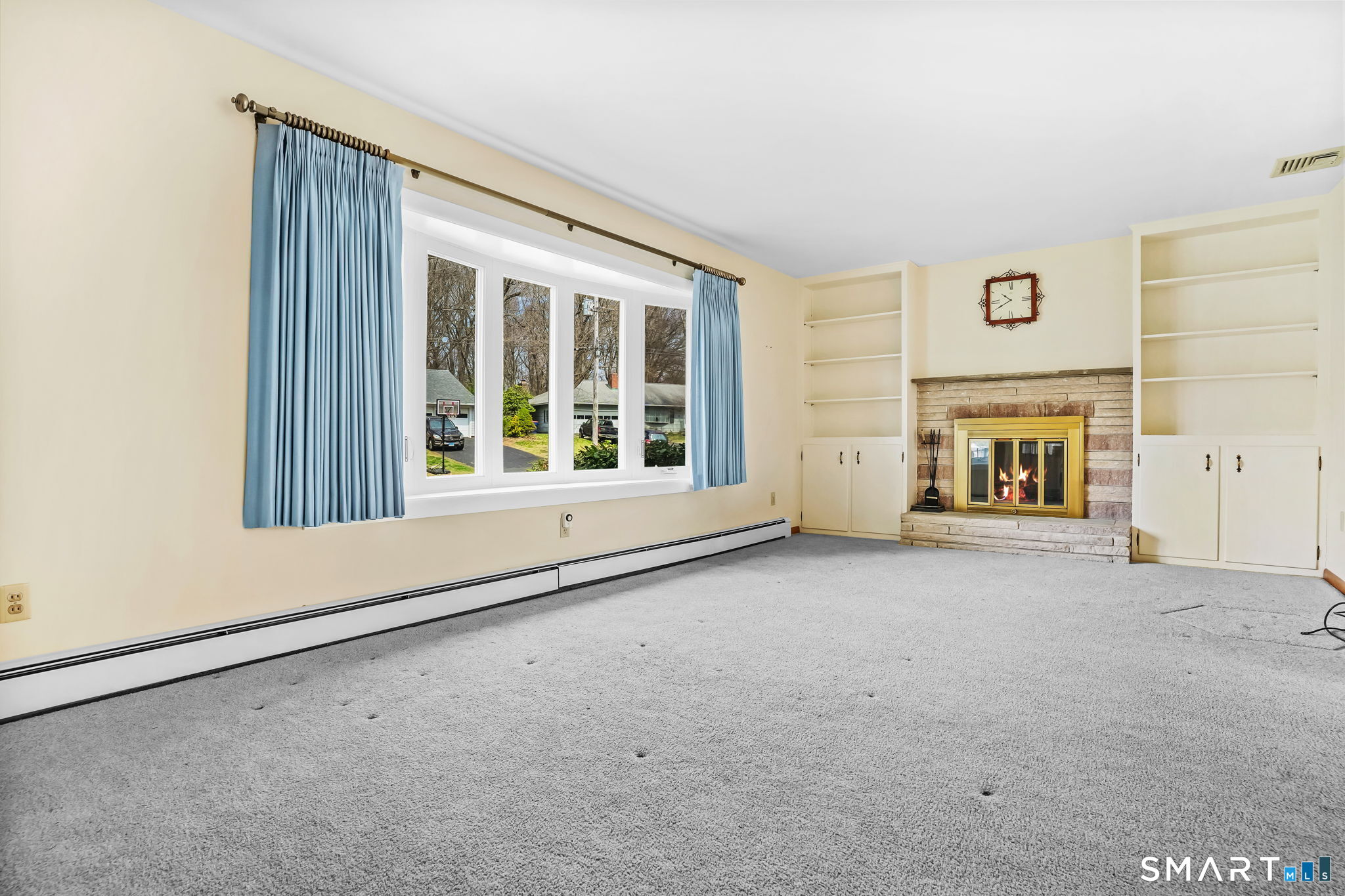 15 Glenbrook Road