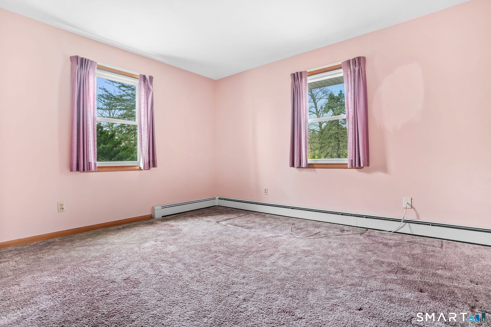 15 Glenbrook Road