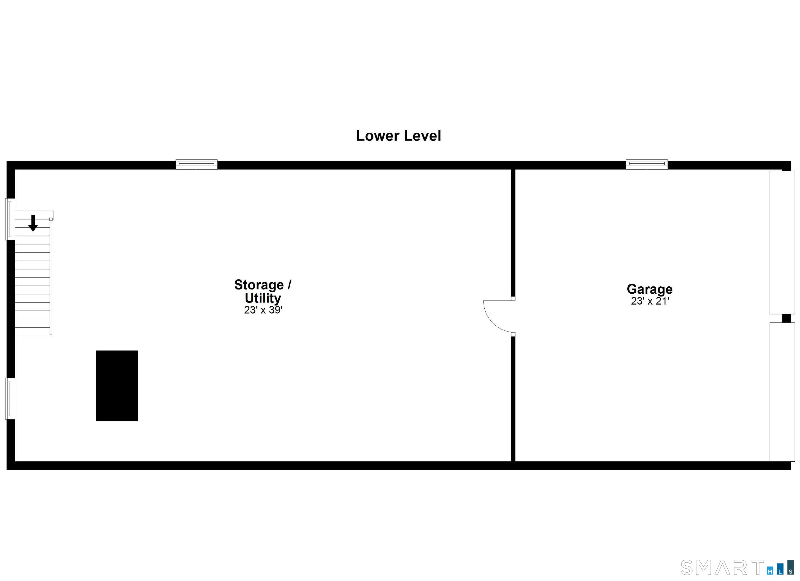 15 Glenbrook Road