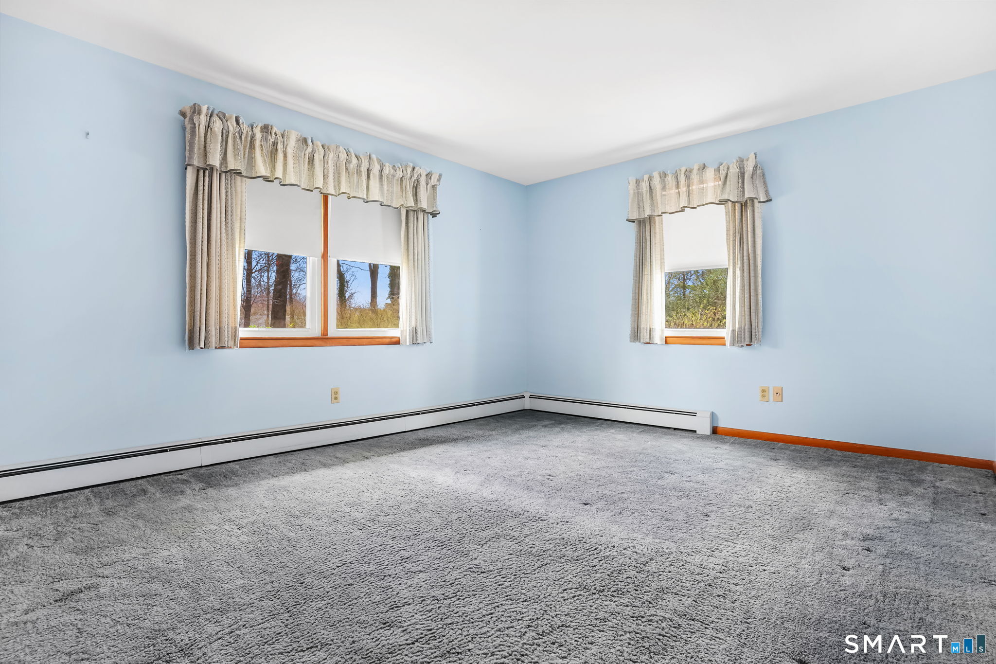 15 Glenbrook Road