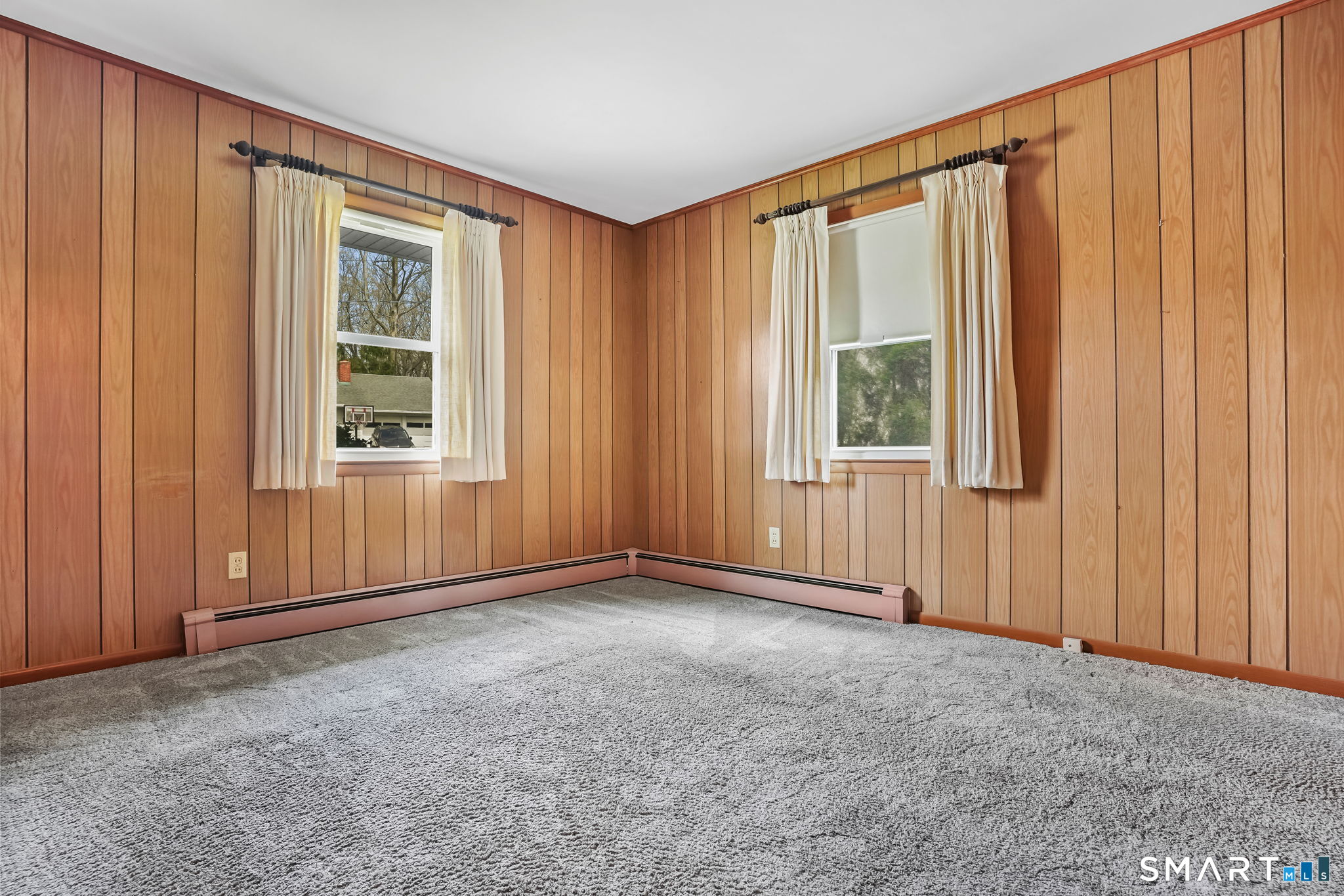 15 Glenbrook Road