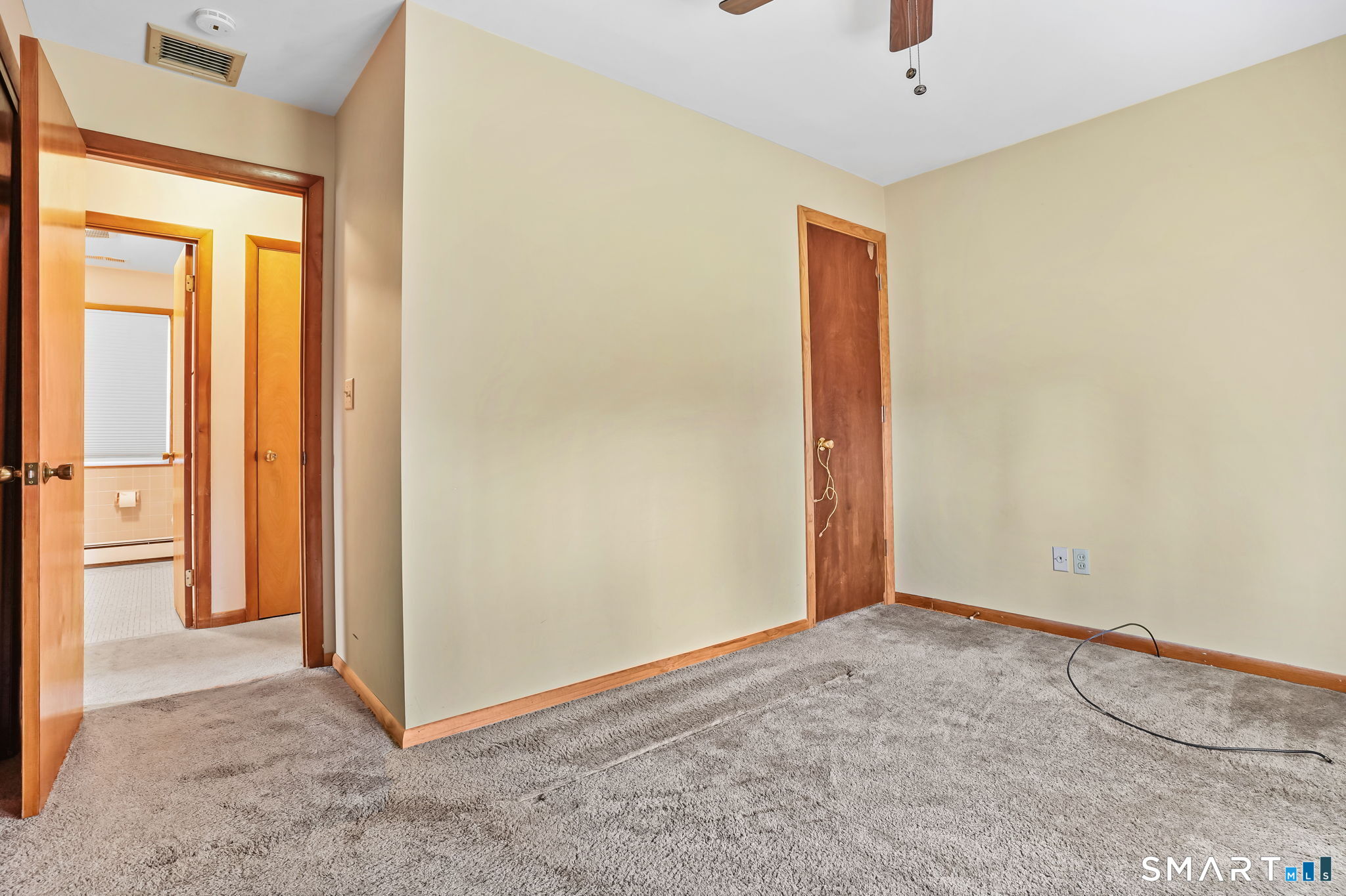 15 Glenbrook Road