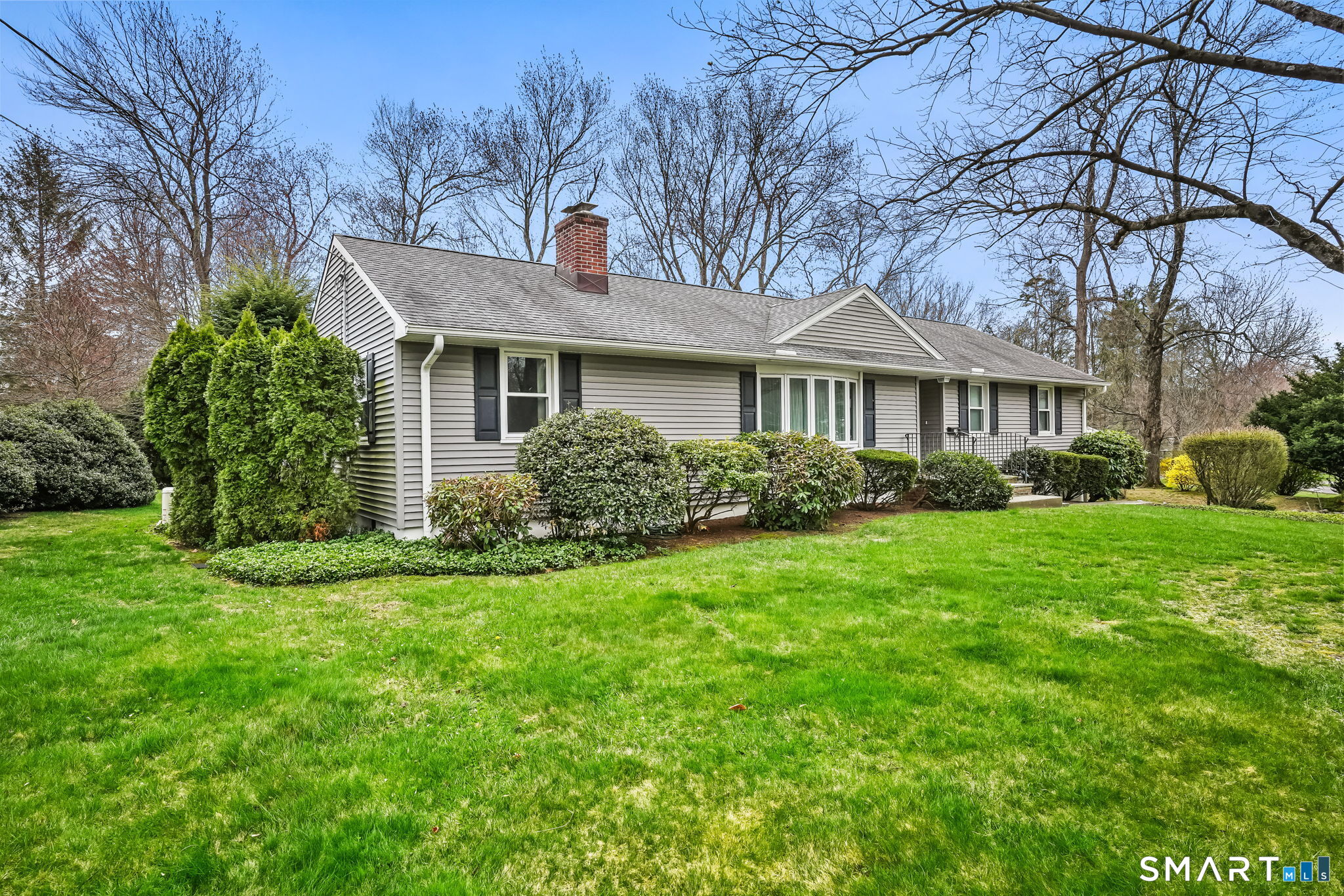 15 Glenbrook Road