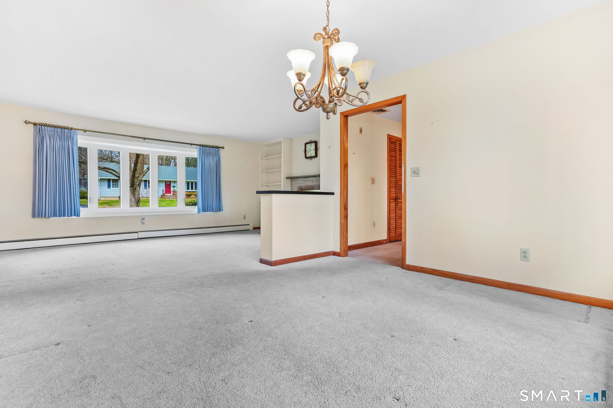 15 Glenbrook Road