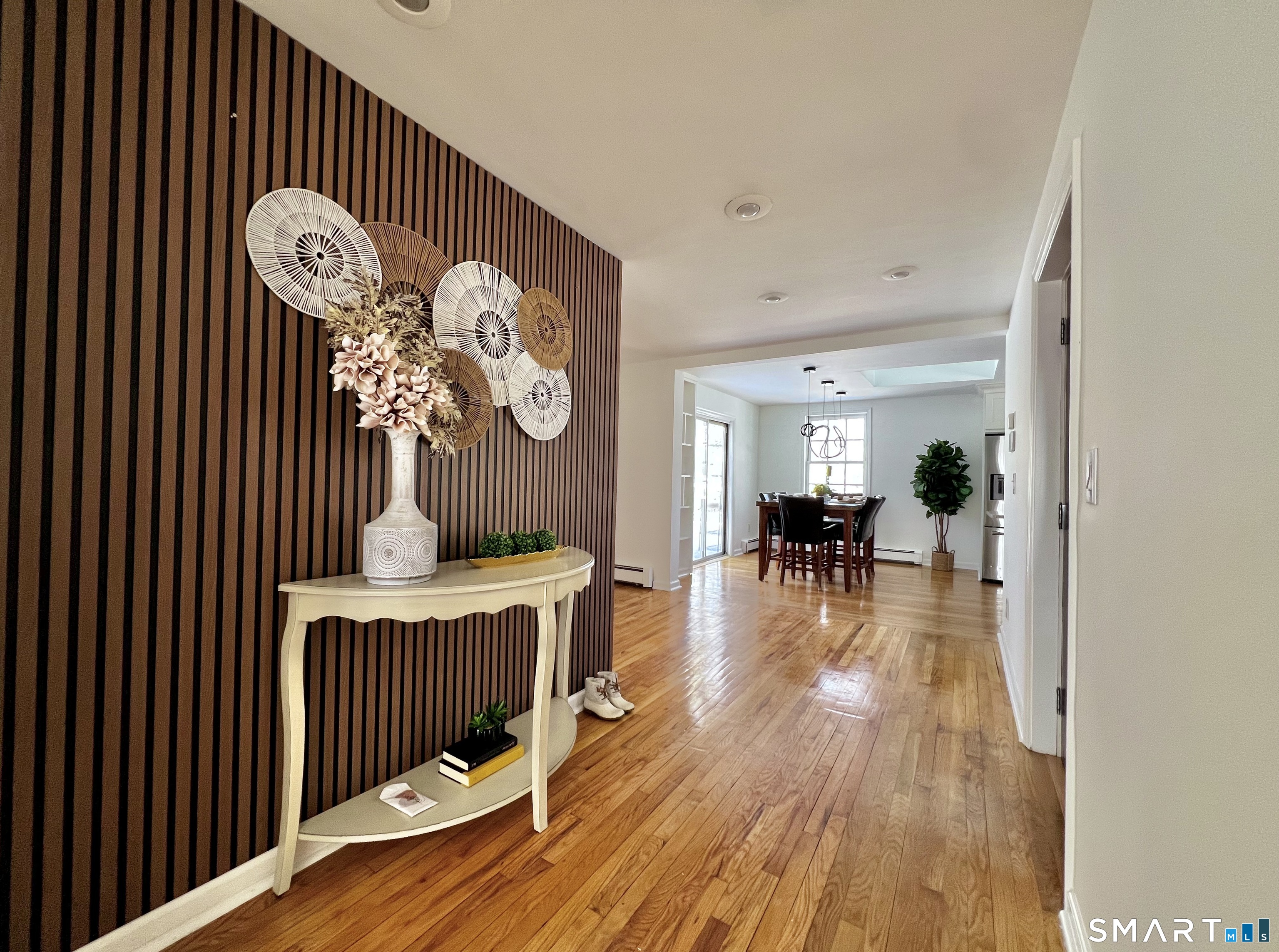 38 Woods End Road