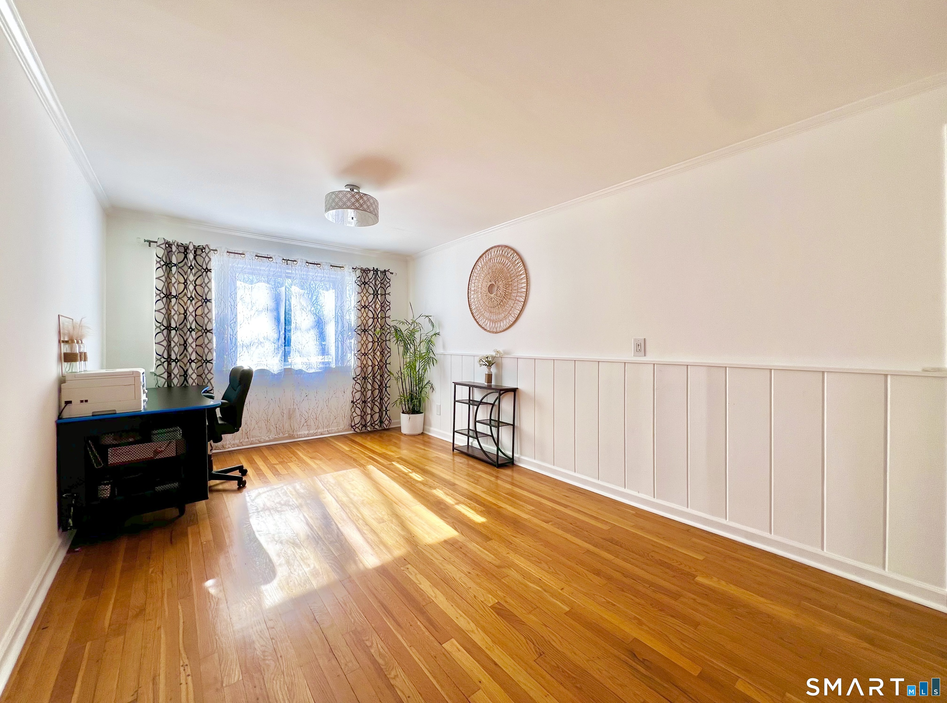 38 Woods End Road