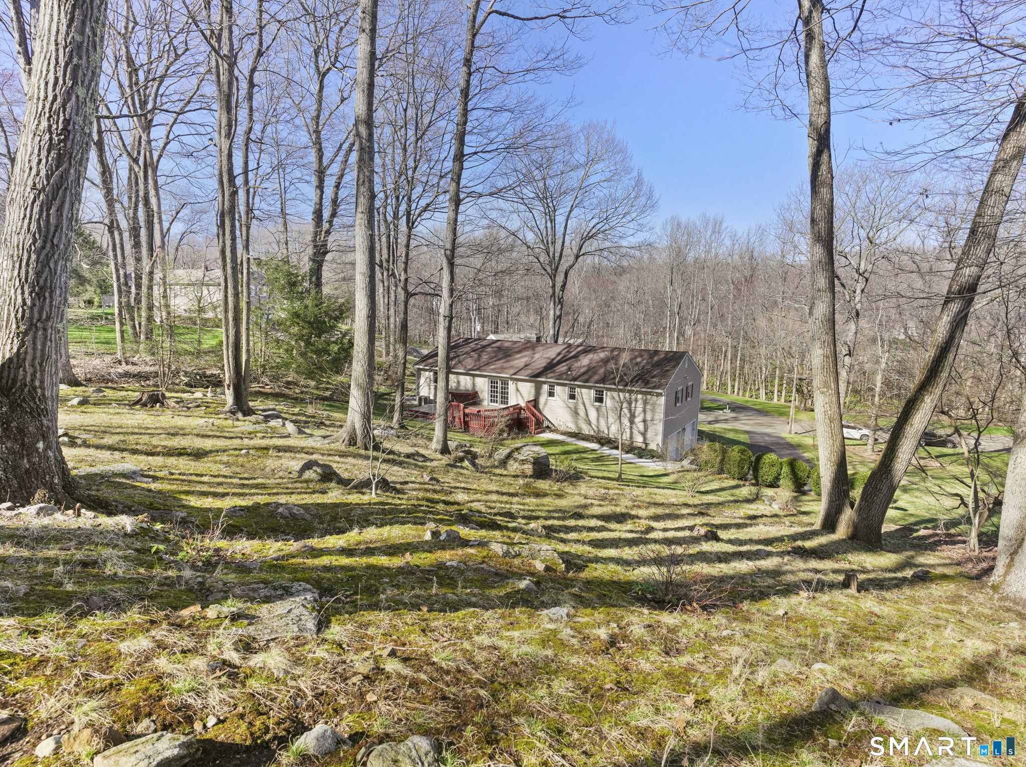 15 Old Village Lane