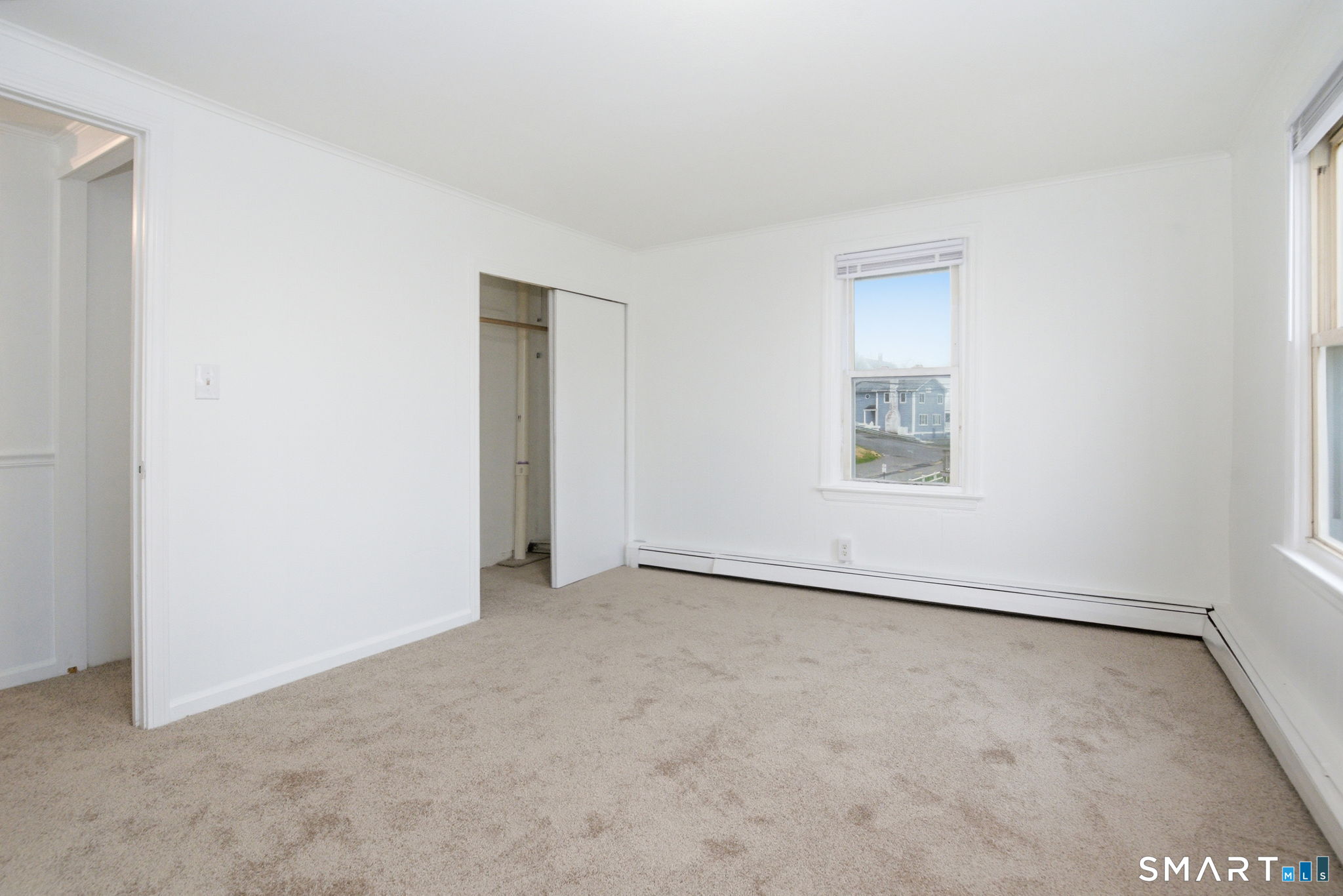 36 Beachland Avenue