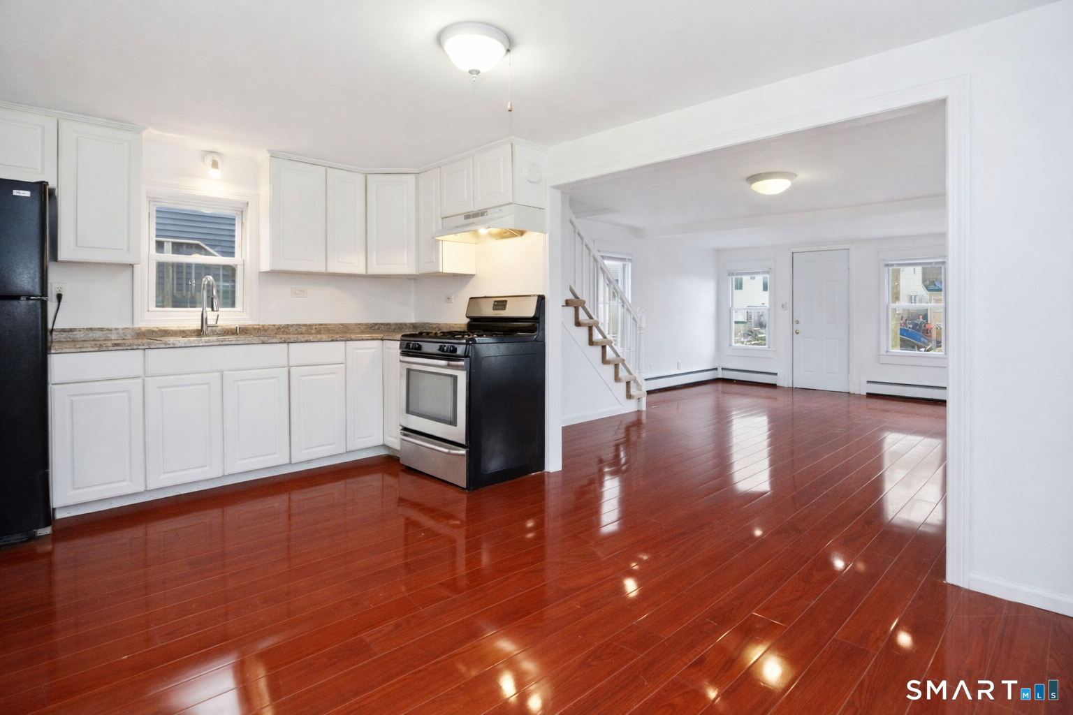 36 Beachland Avenue