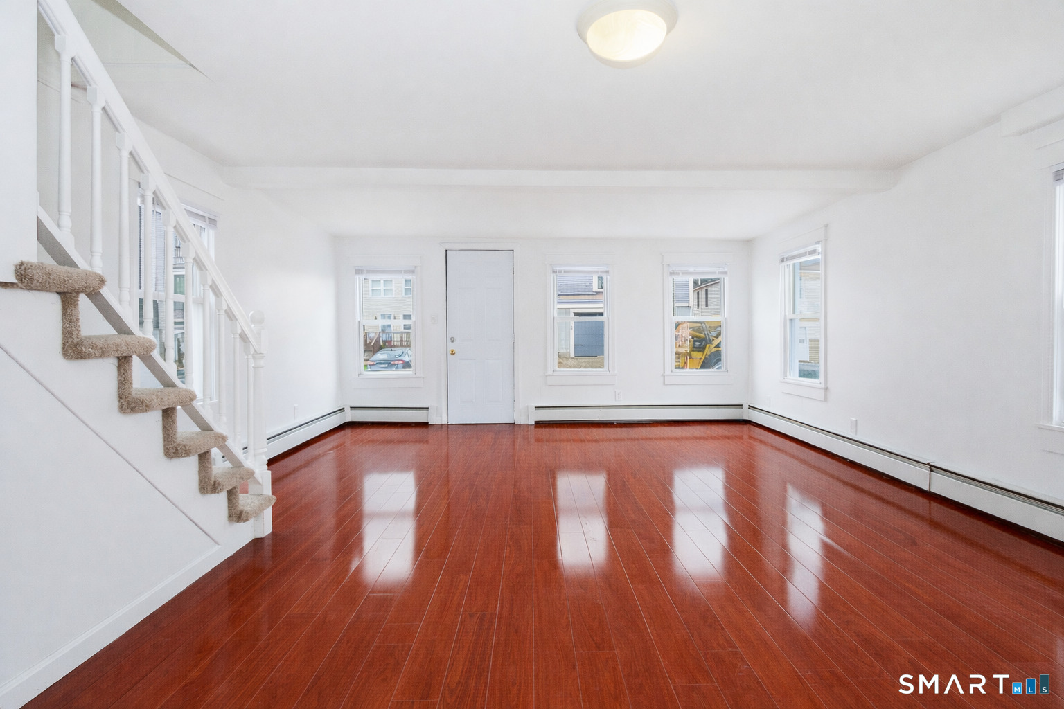 36 Beachland Avenue