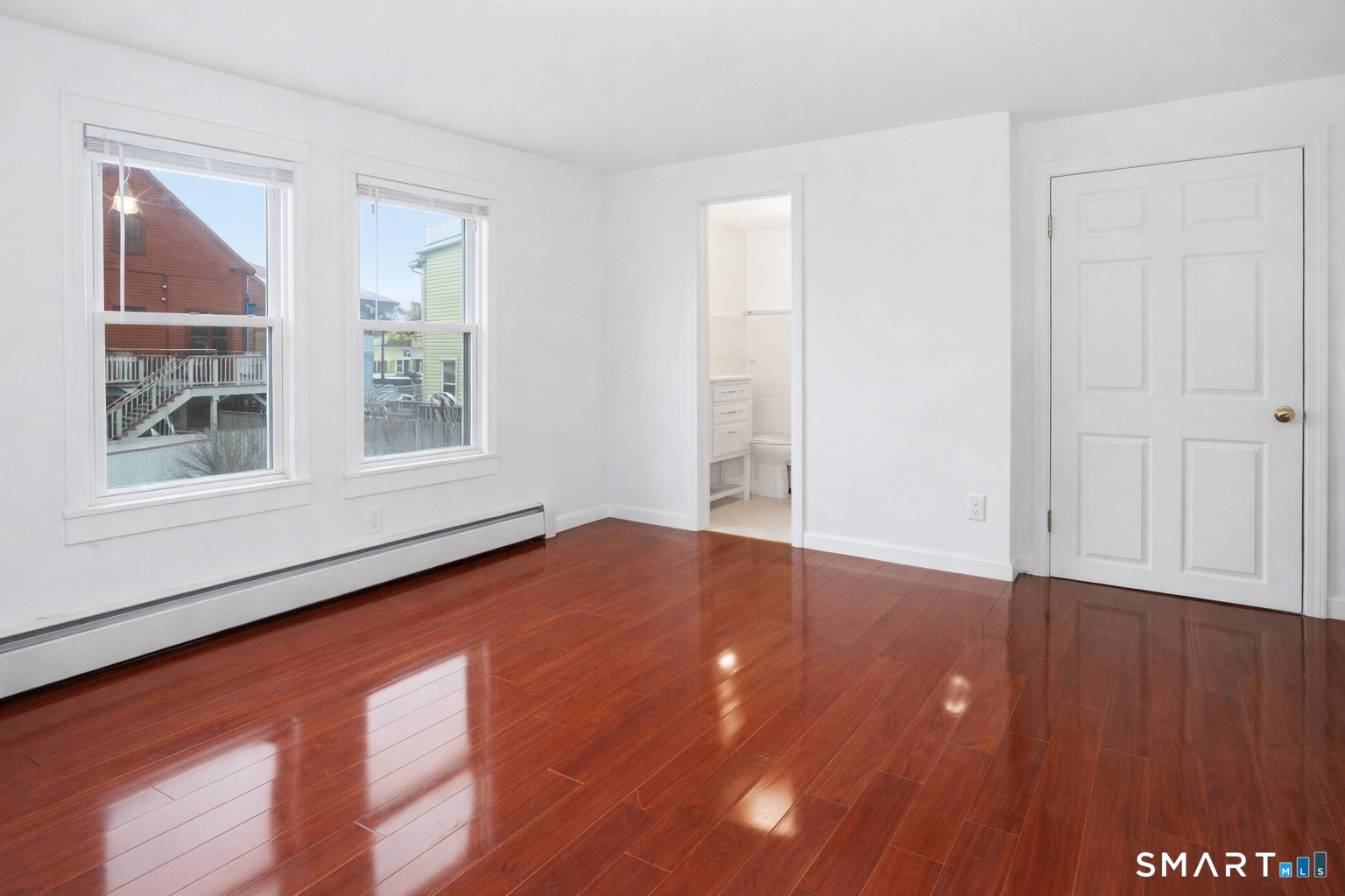 36 Beachland Avenue