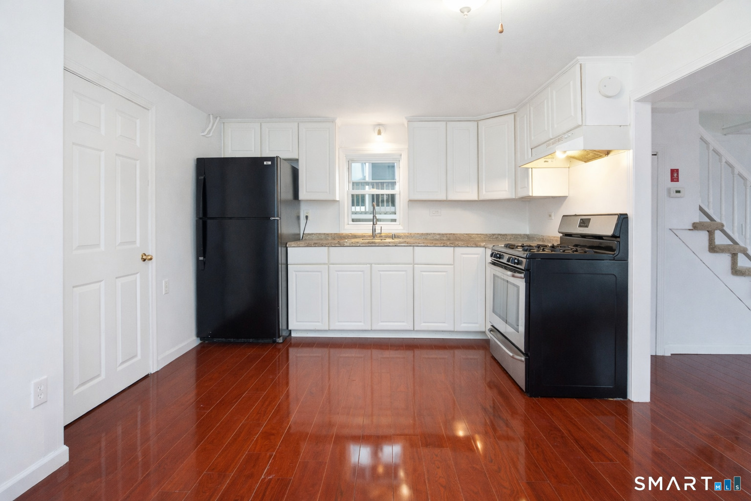 36 Beachland Avenue