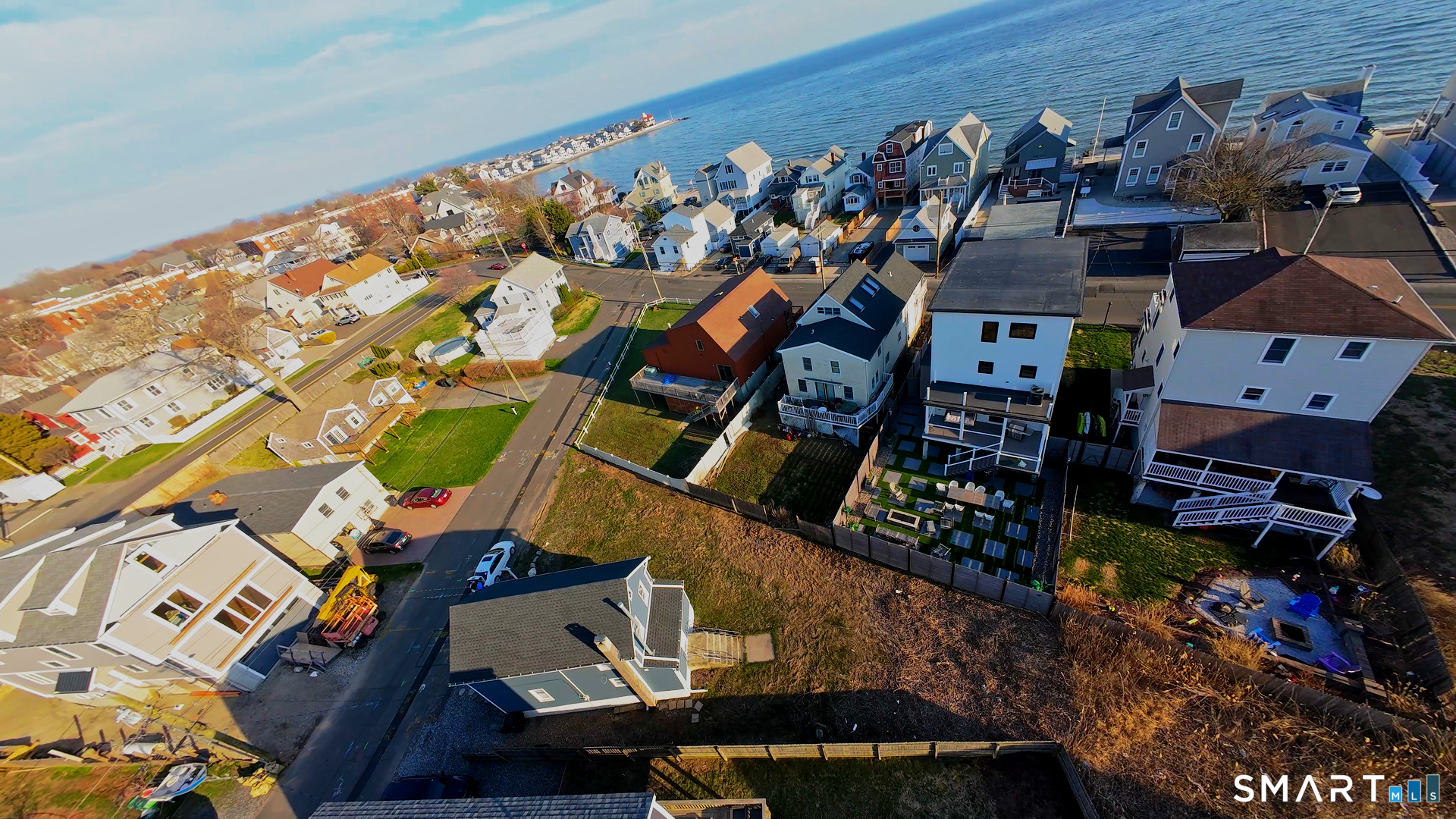 36 Beachland Avenue