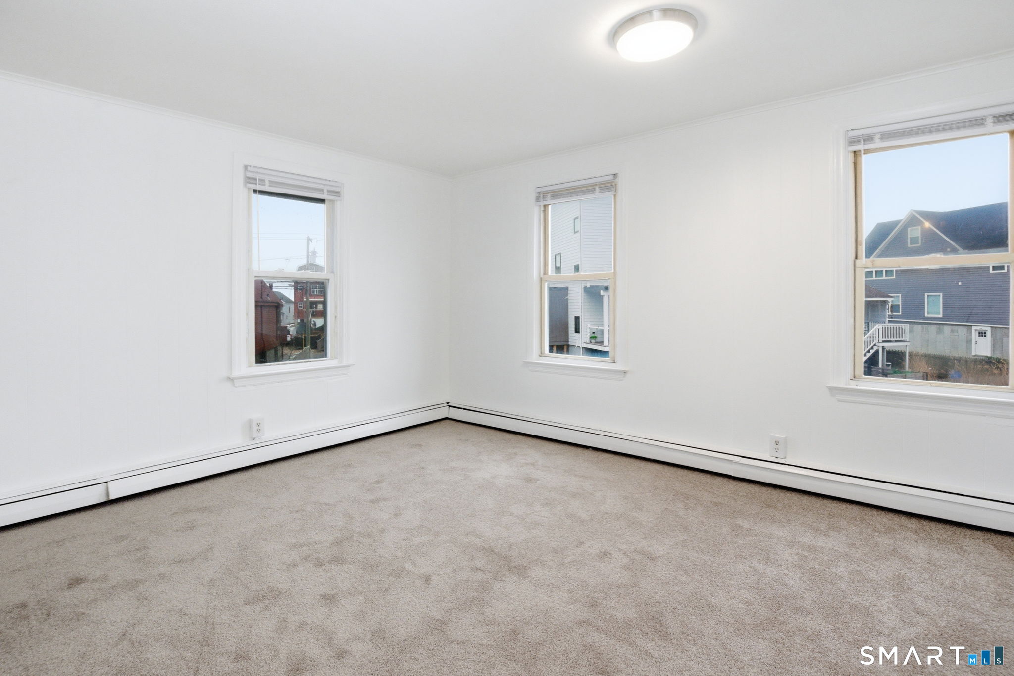 36 Beachland Avenue