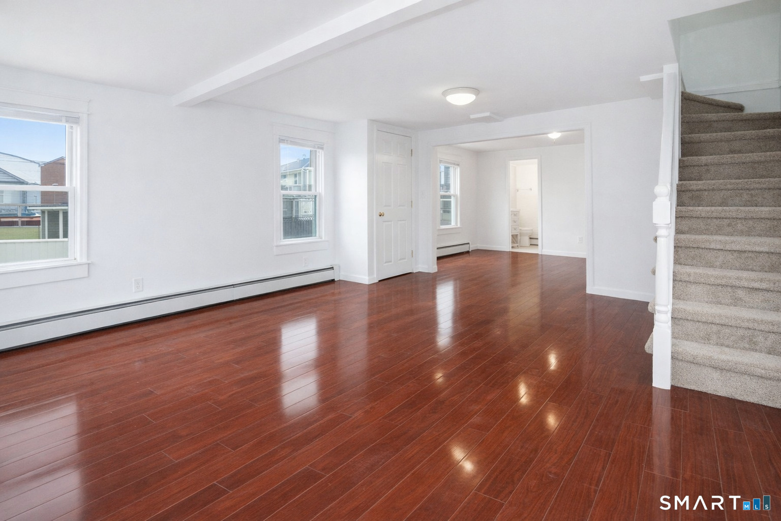 36 Beachland Avenue