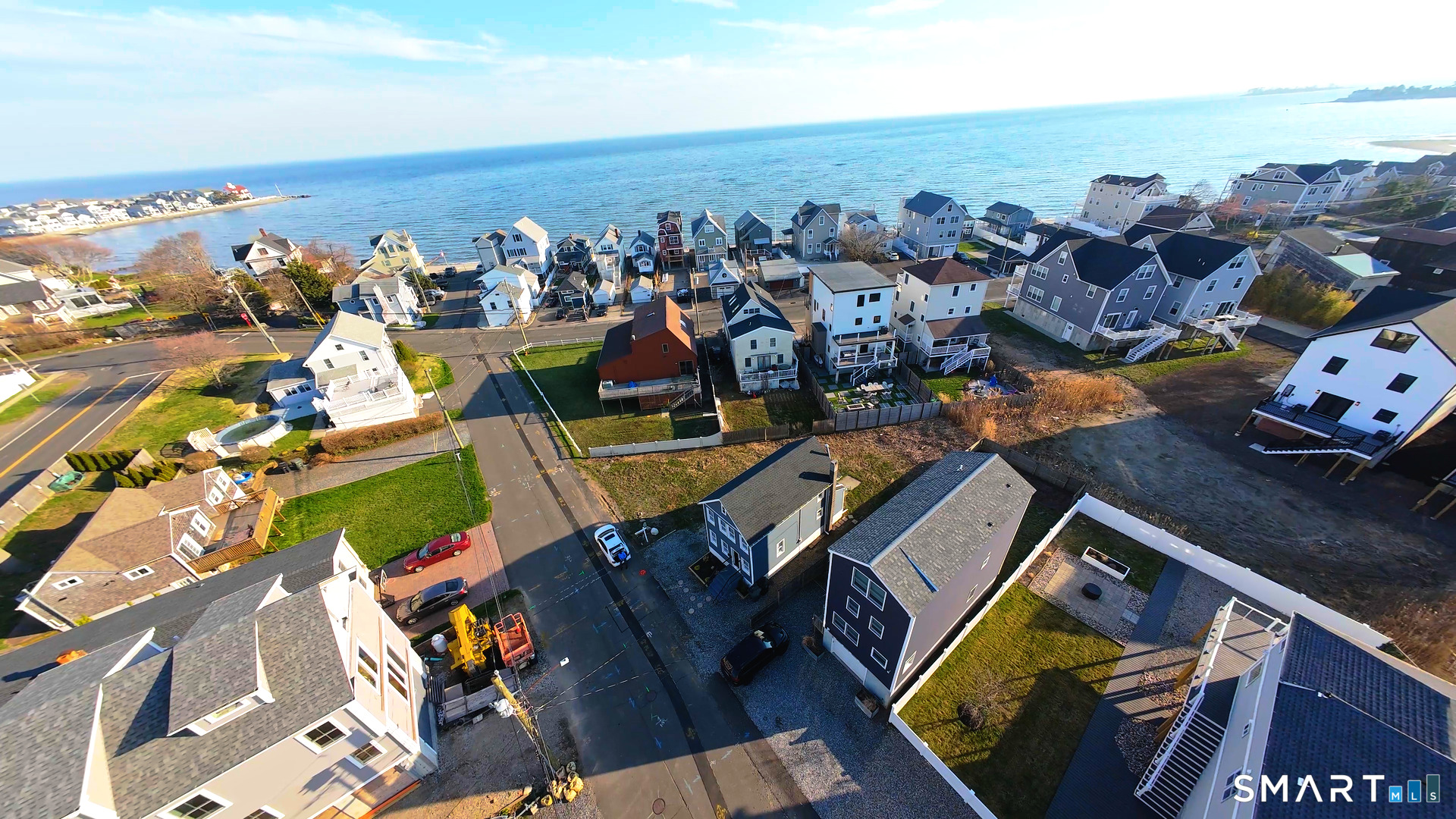 36 Beachland Avenue