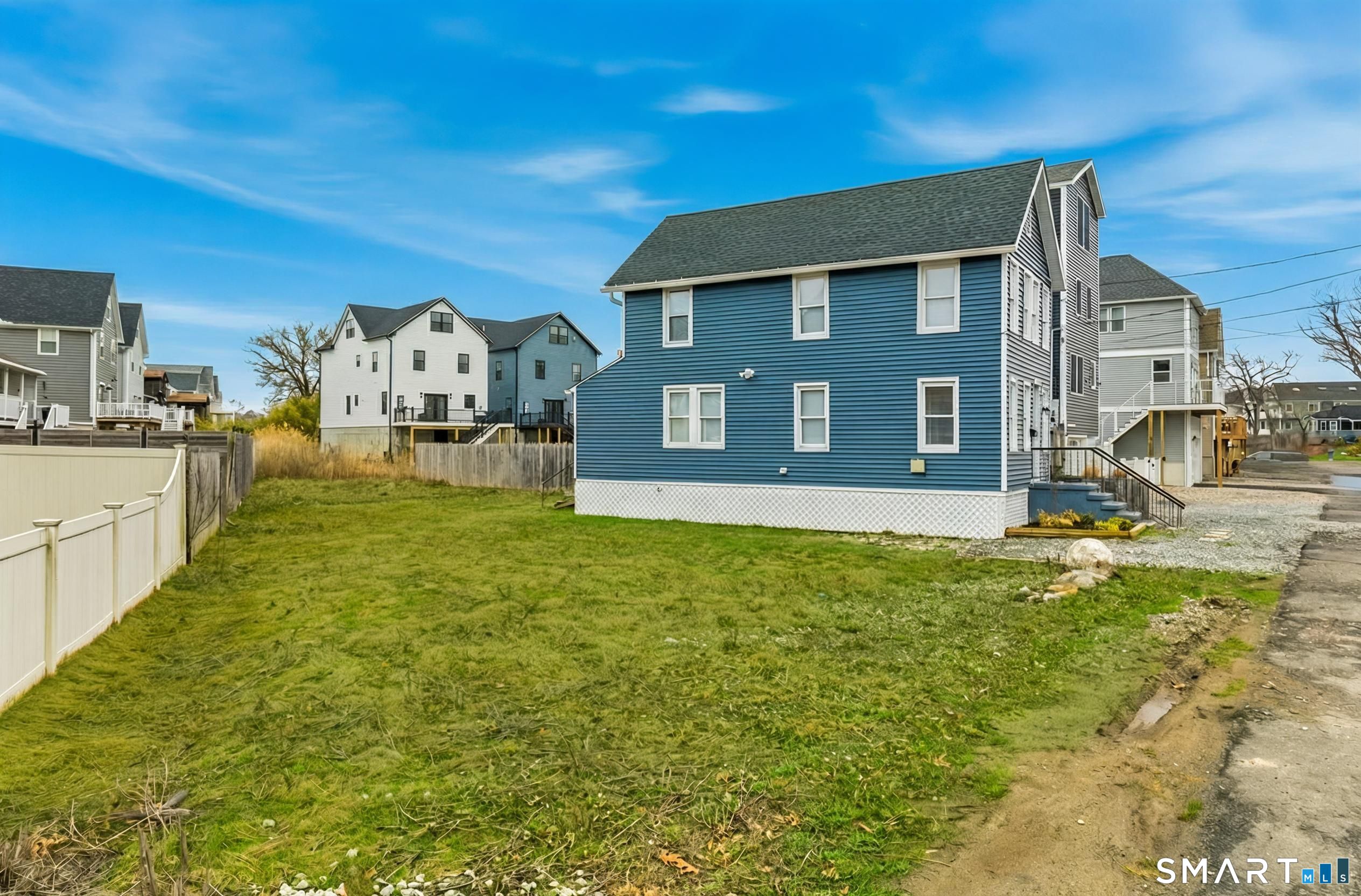 36 Beachland Avenue