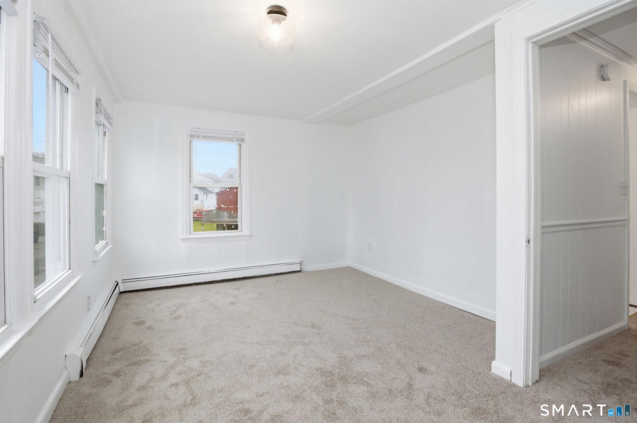 36 Beachland Avenue