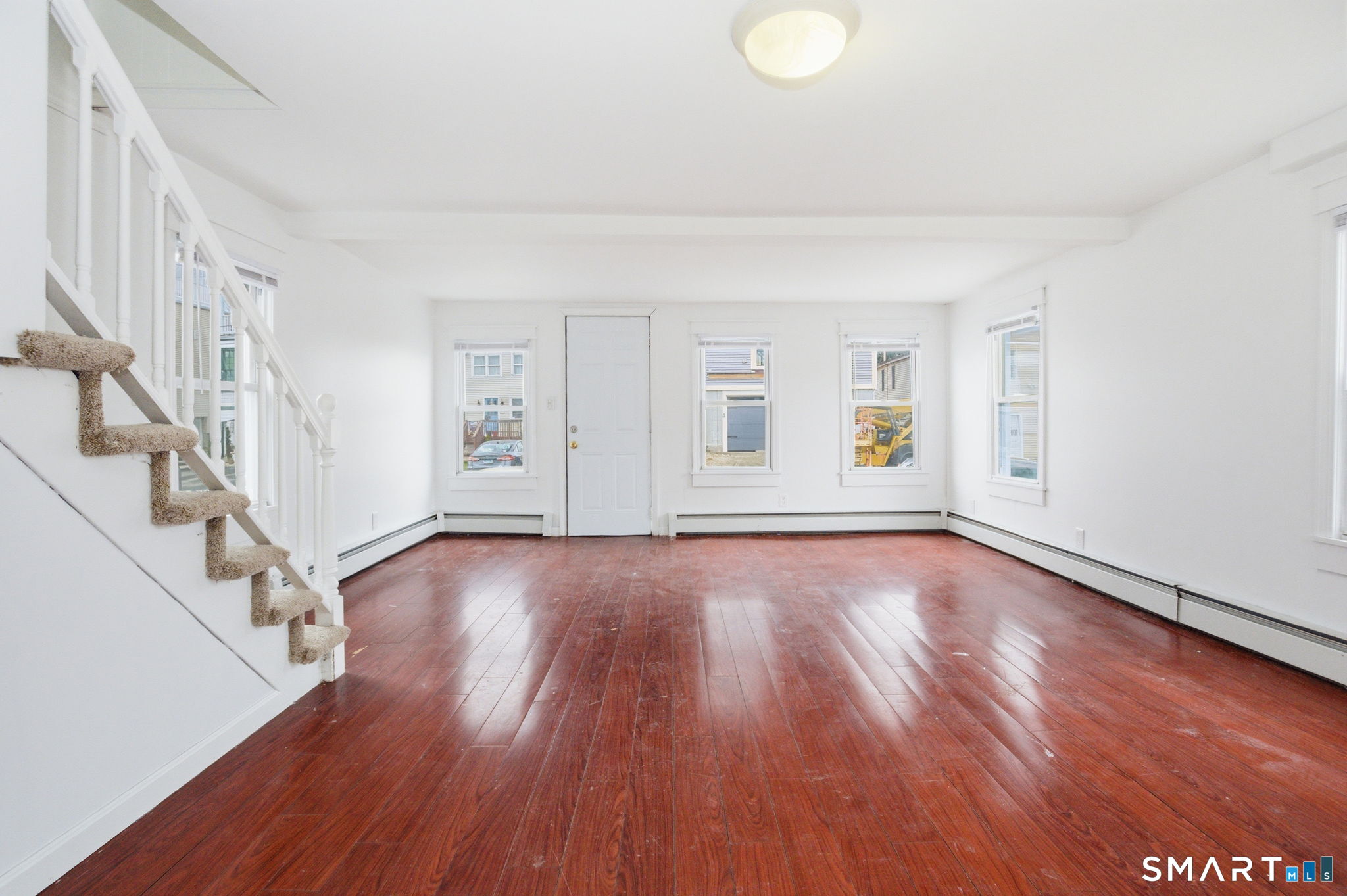 36 Beachland Avenue