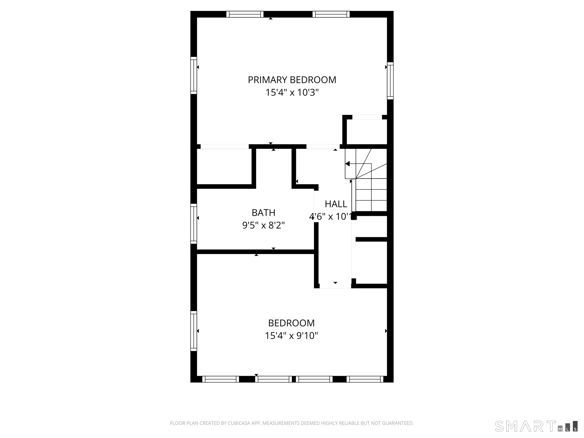 36 Beachland Avenue