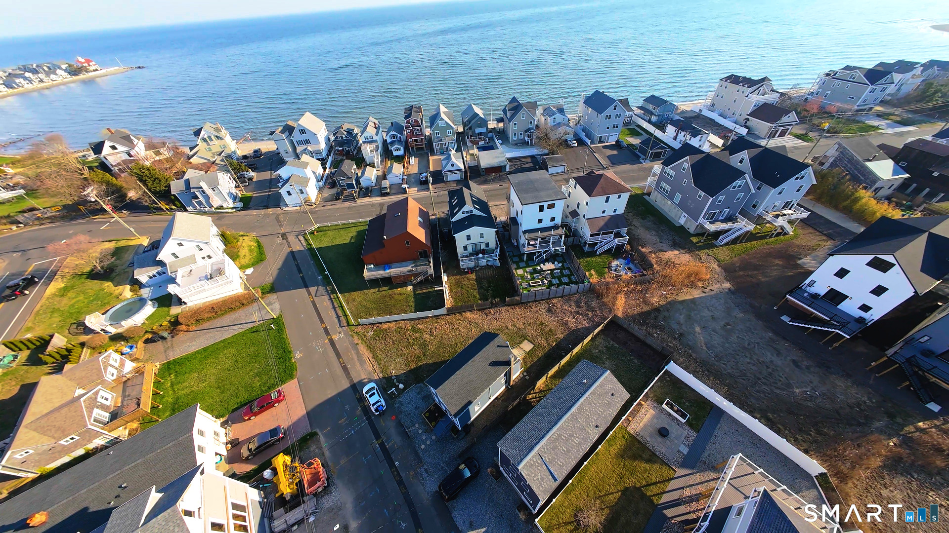 36 Beachland Avenue