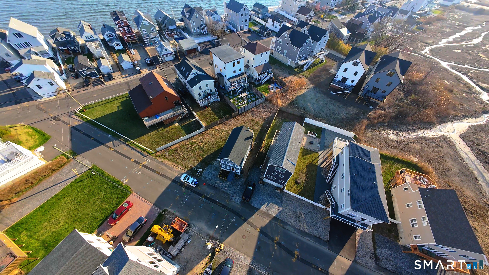 36 Beachland Avenue
