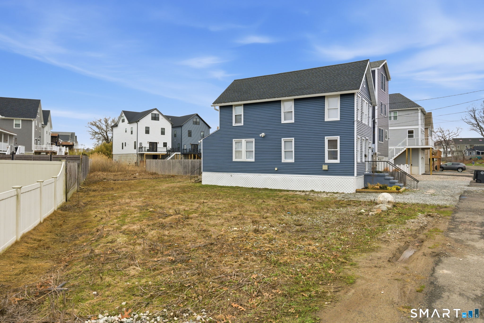 36 Beachland Avenue