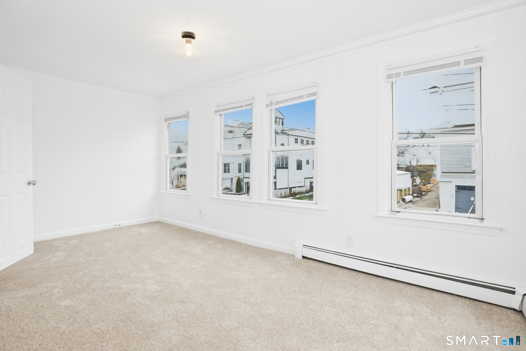 36 Beachland Avenue