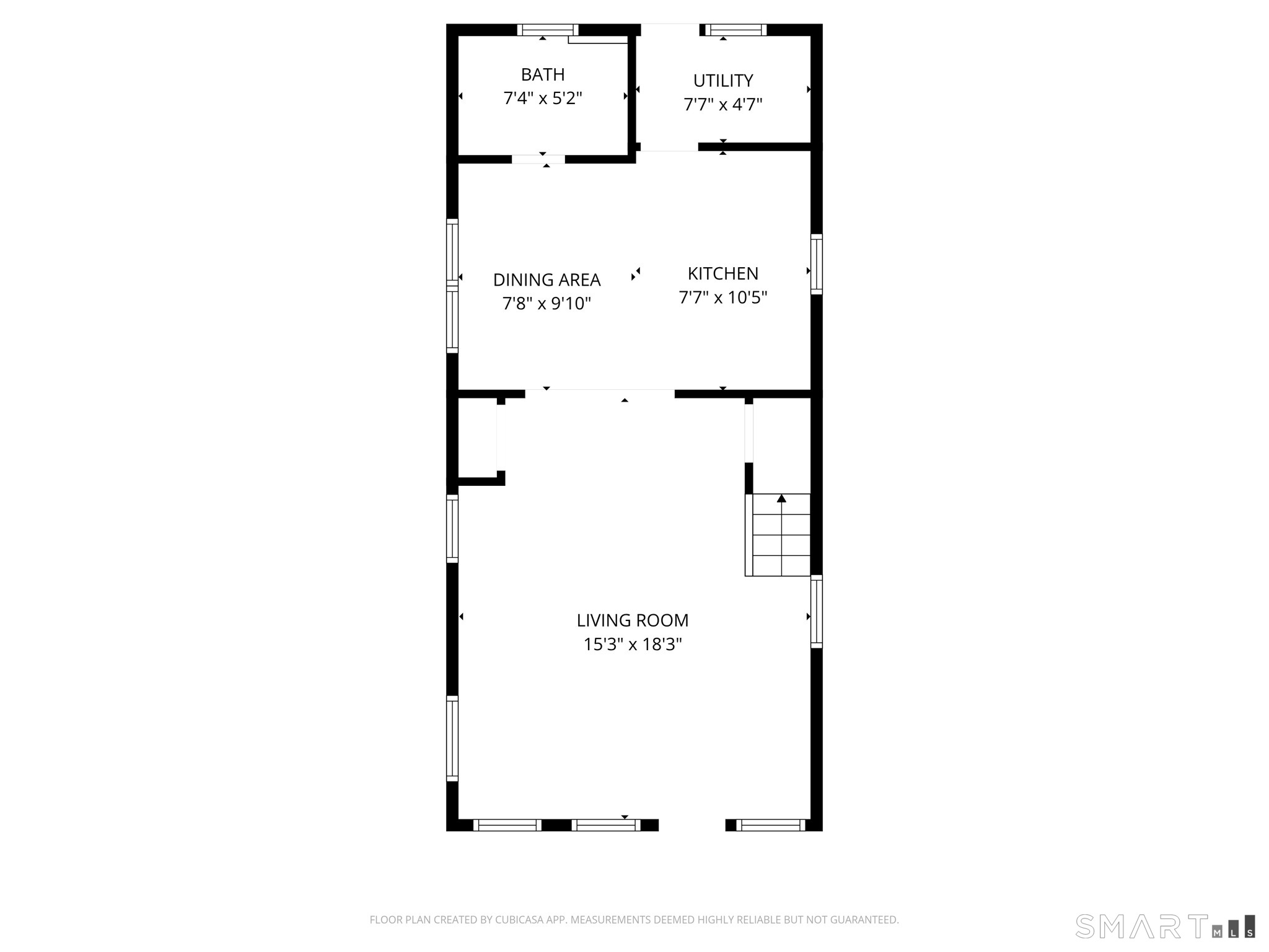 36 Beachland Avenue