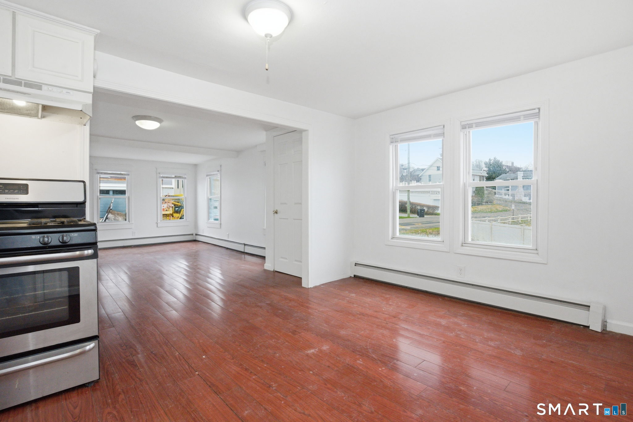36 Beachland Avenue