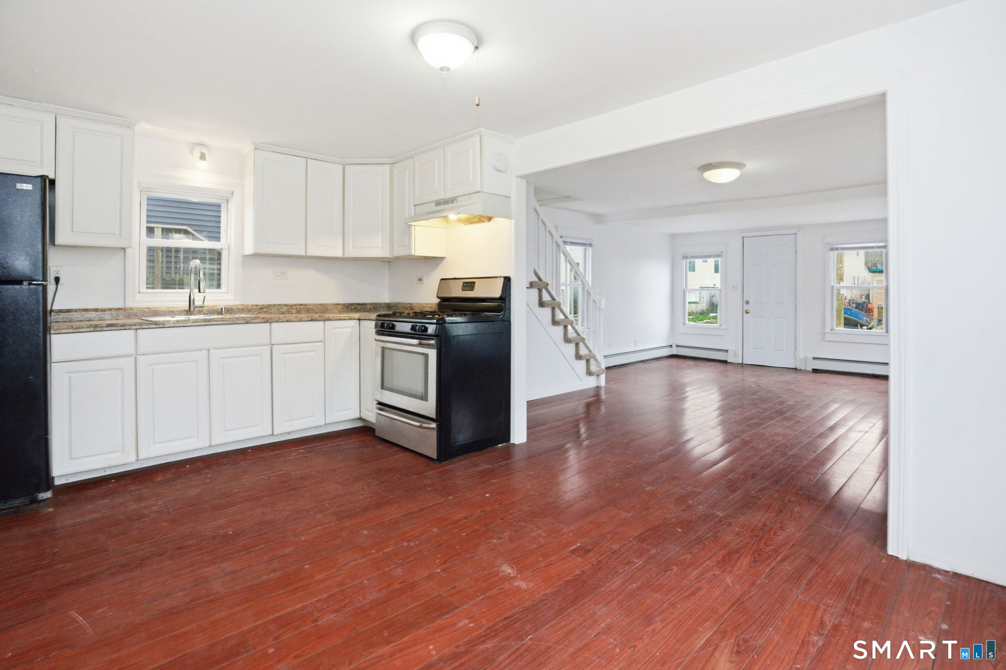 36 Beachland Avenue