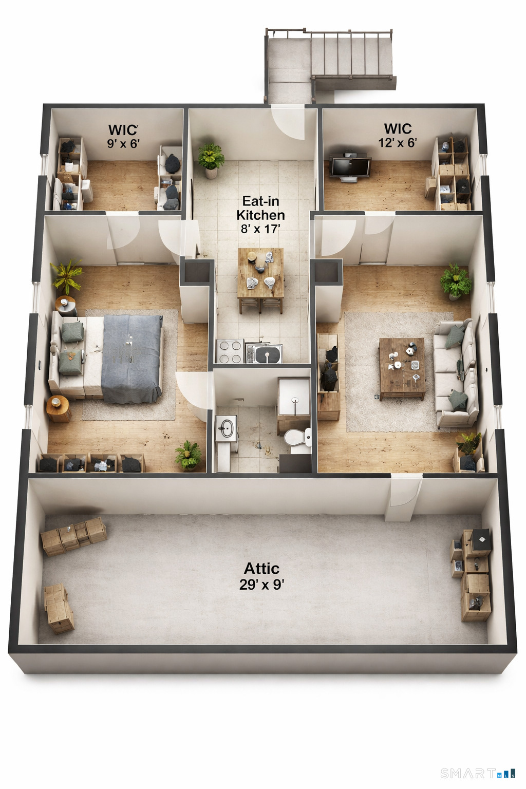 149 East Main Street 5