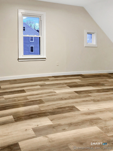 149 East Main Street 5