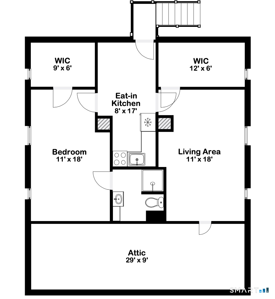 149 East Main Street 5