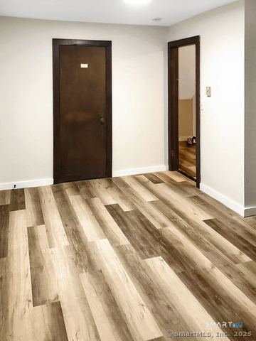 149 East Main Street 5