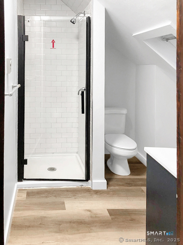 149 East Main Street 5