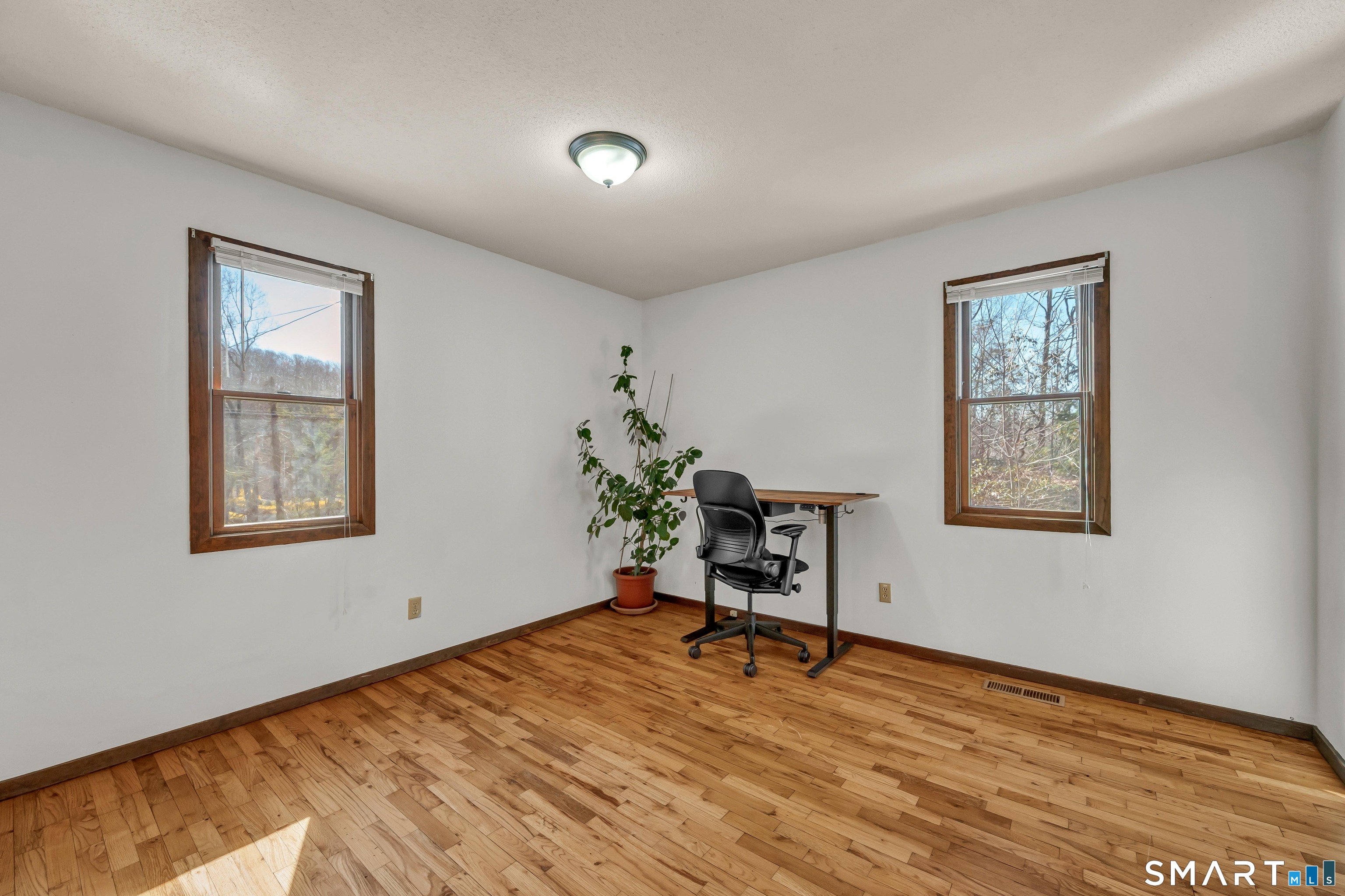 11 Spruce Mountain Trail