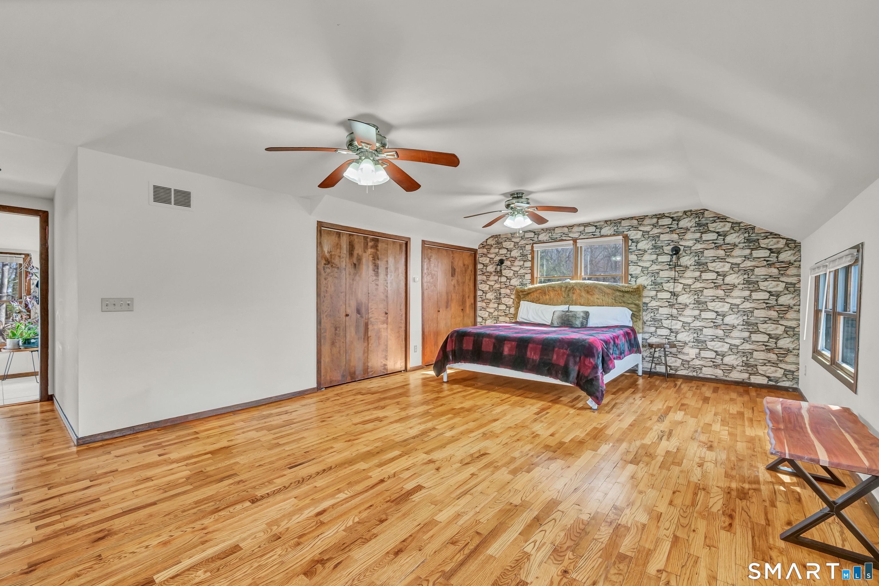 11 Spruce Mountain Trail