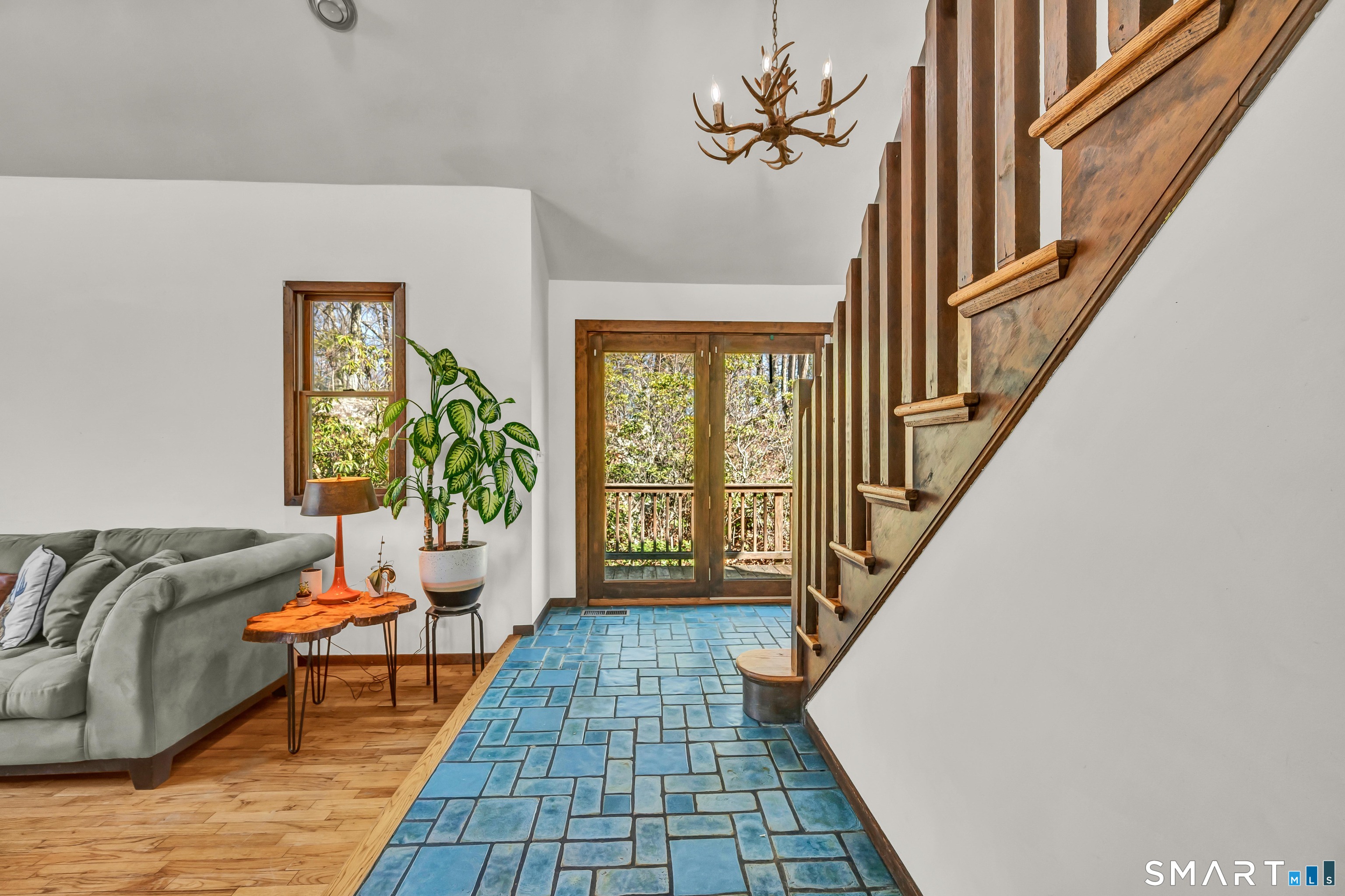 11 Spruce Mountain Trail