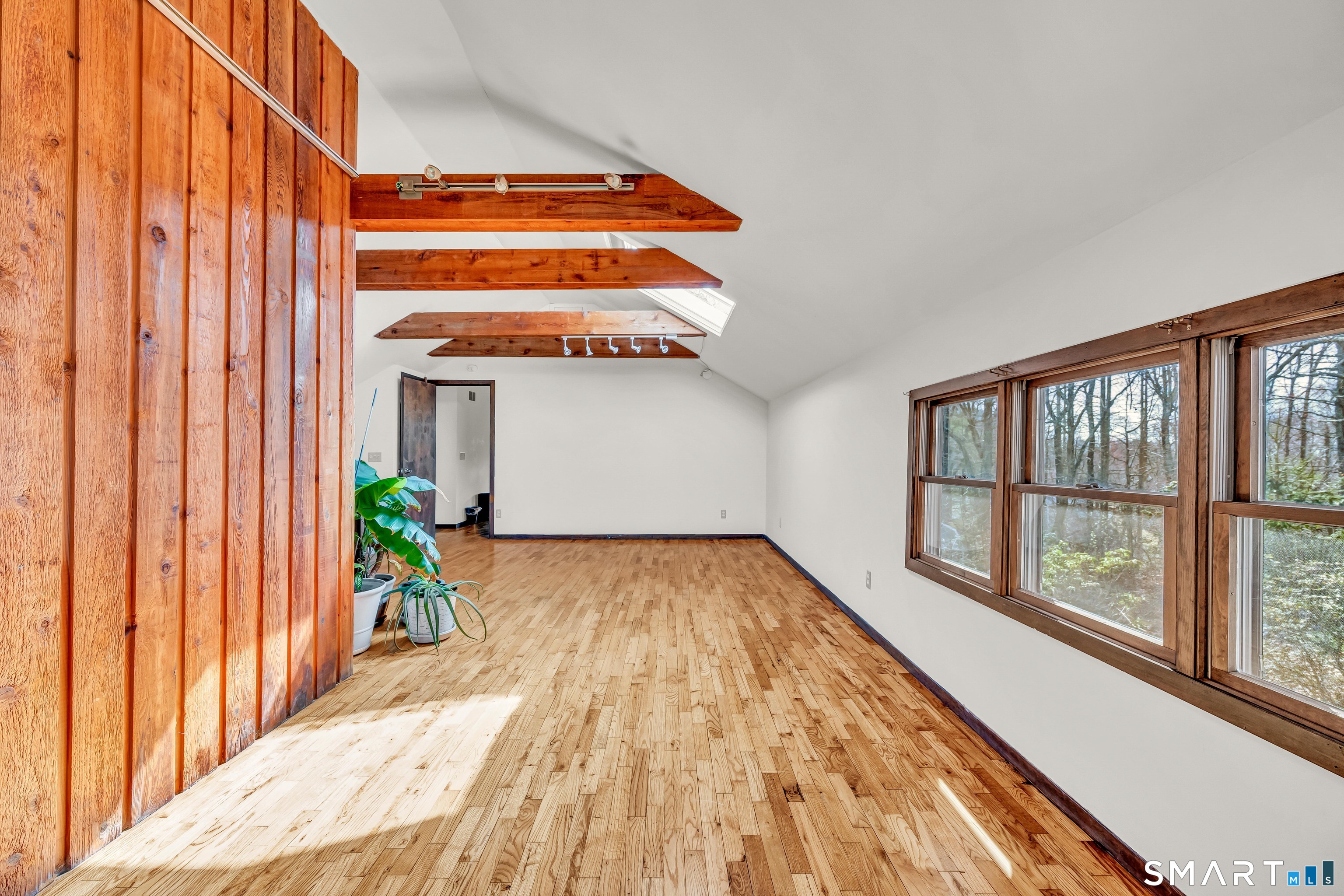 11 Spruce Mountain Trail