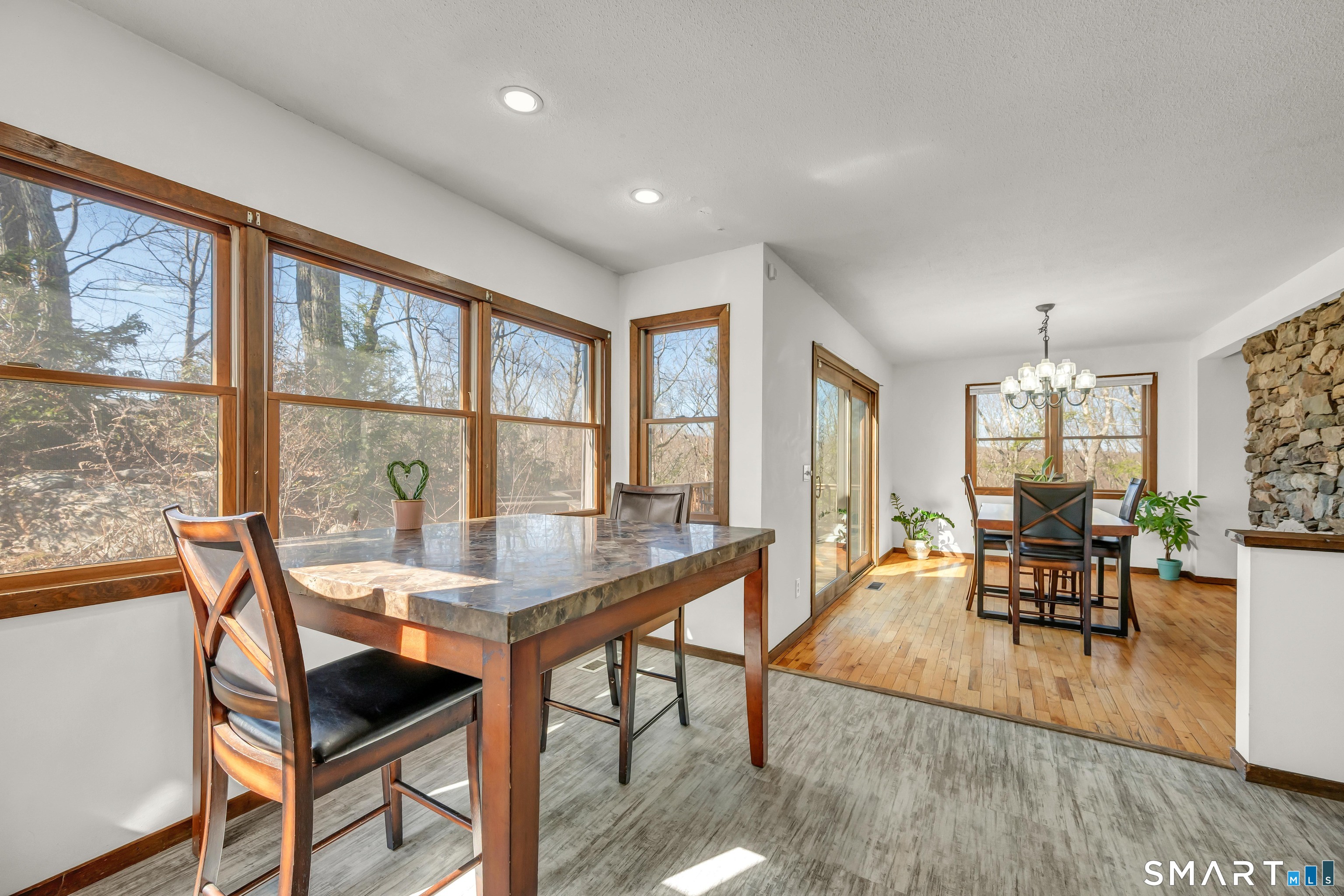 11 Spruce Mountain Trail