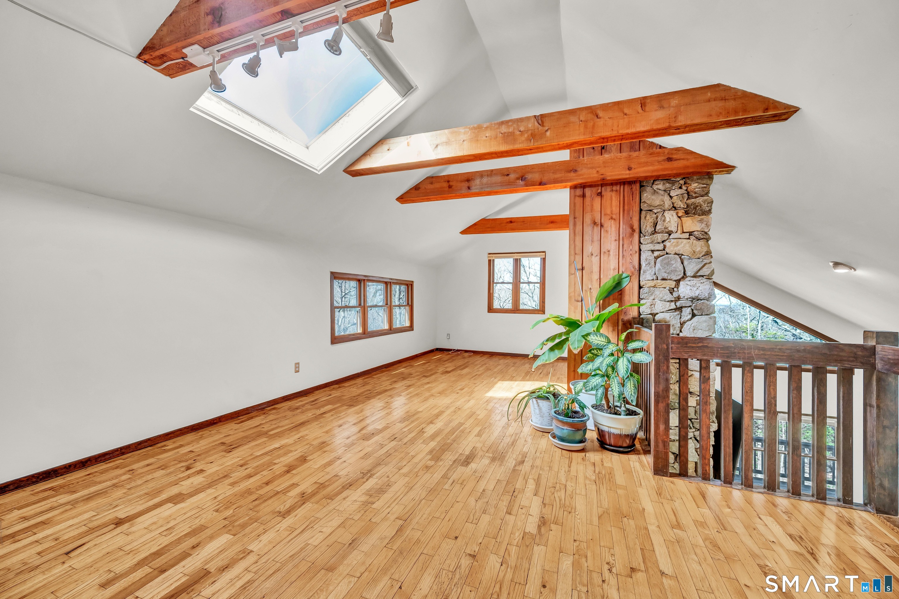 11 Spruce Mountain Trail