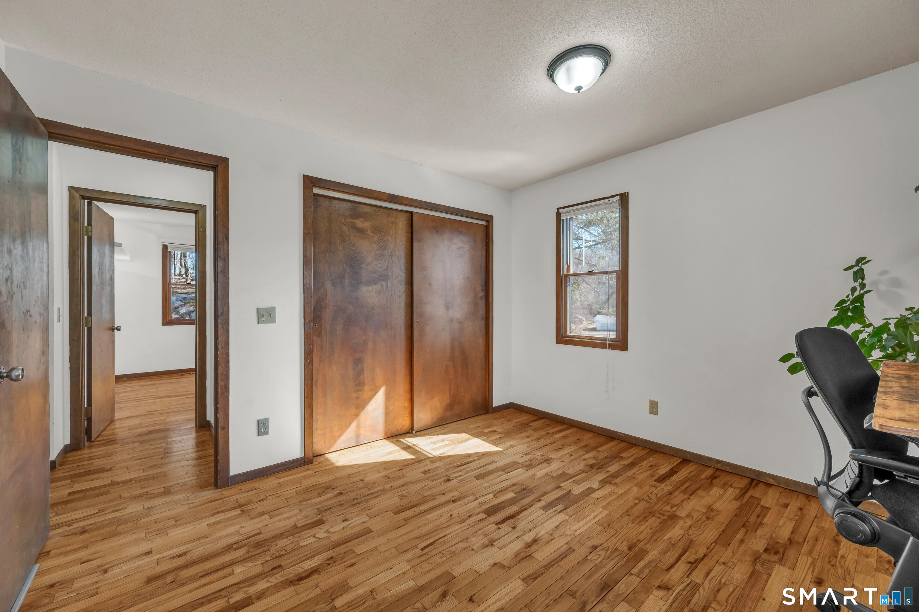 11 Spruce Mountain Trail