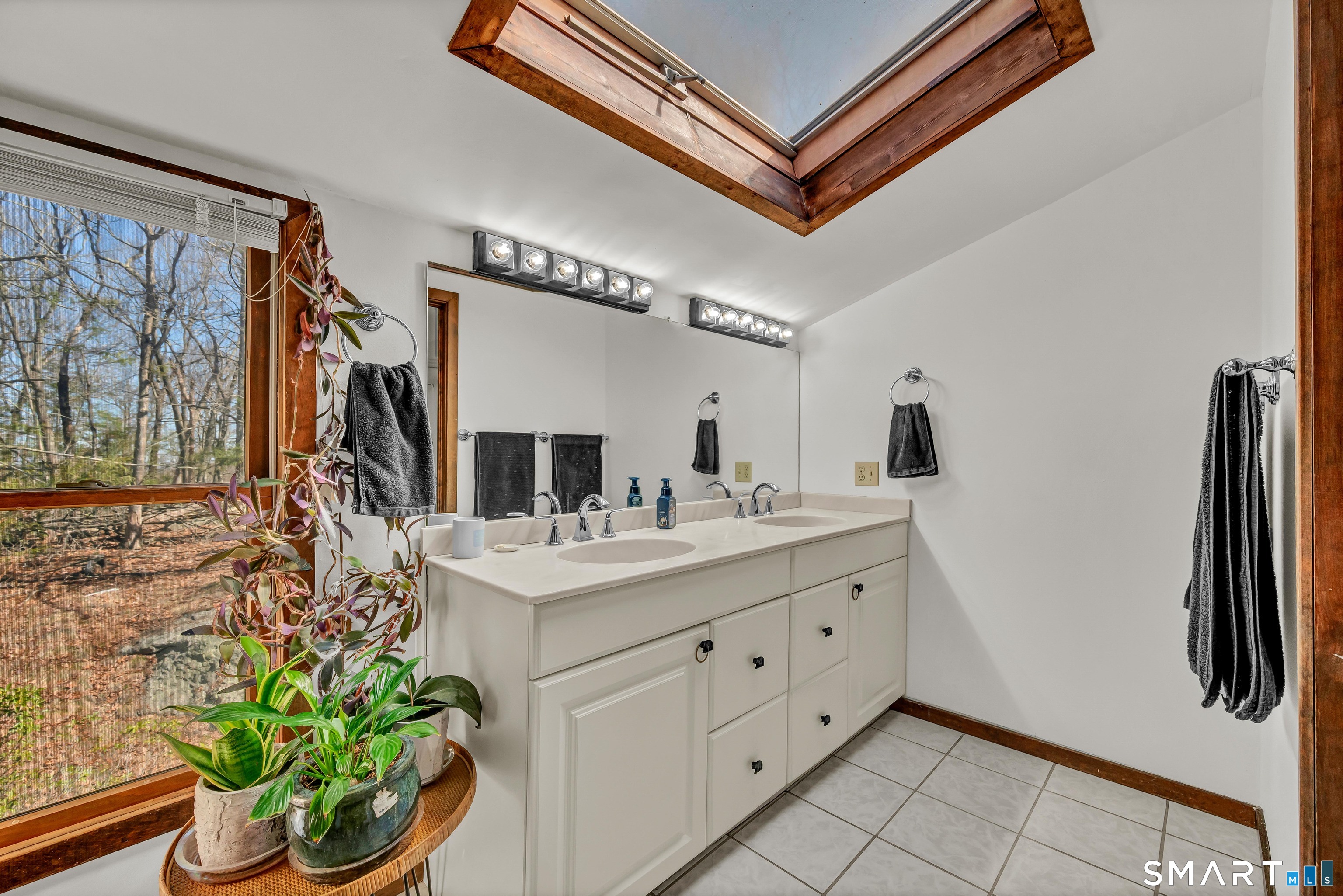 11 Spruce Mountain Trail